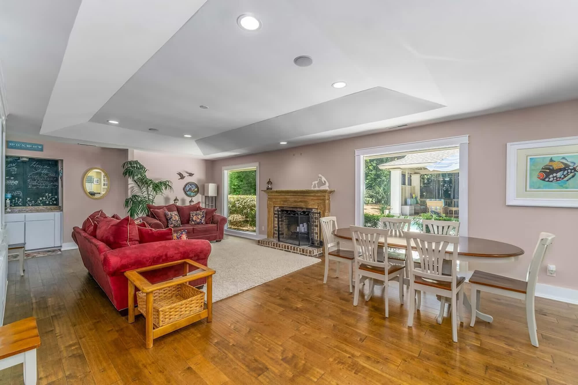 3 Willow Oak Road | Photo 3