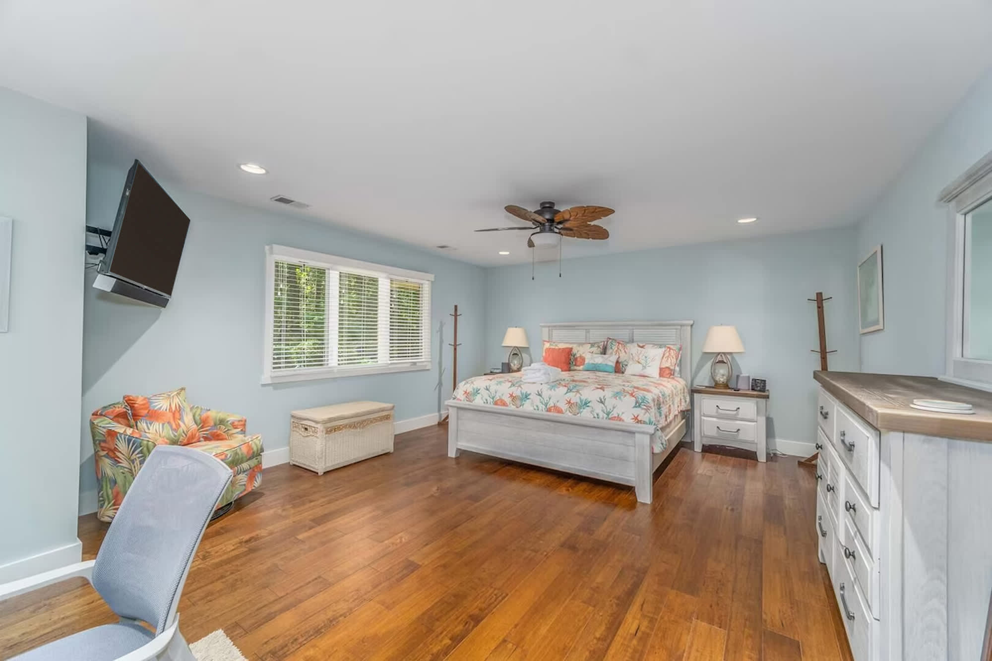 3 Willow Oak Road | Photo 20