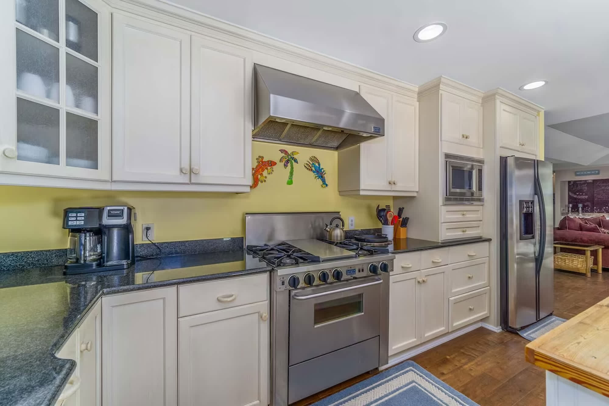3 Willow Oak Road | Photo 11