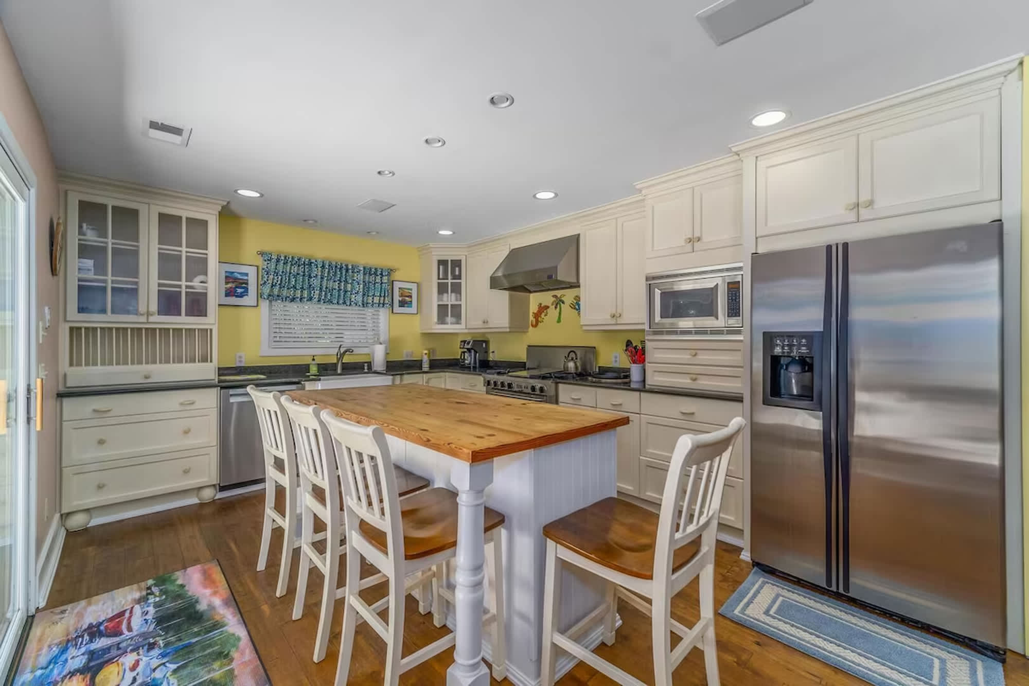 3 Willow Oak Road | Photo 12