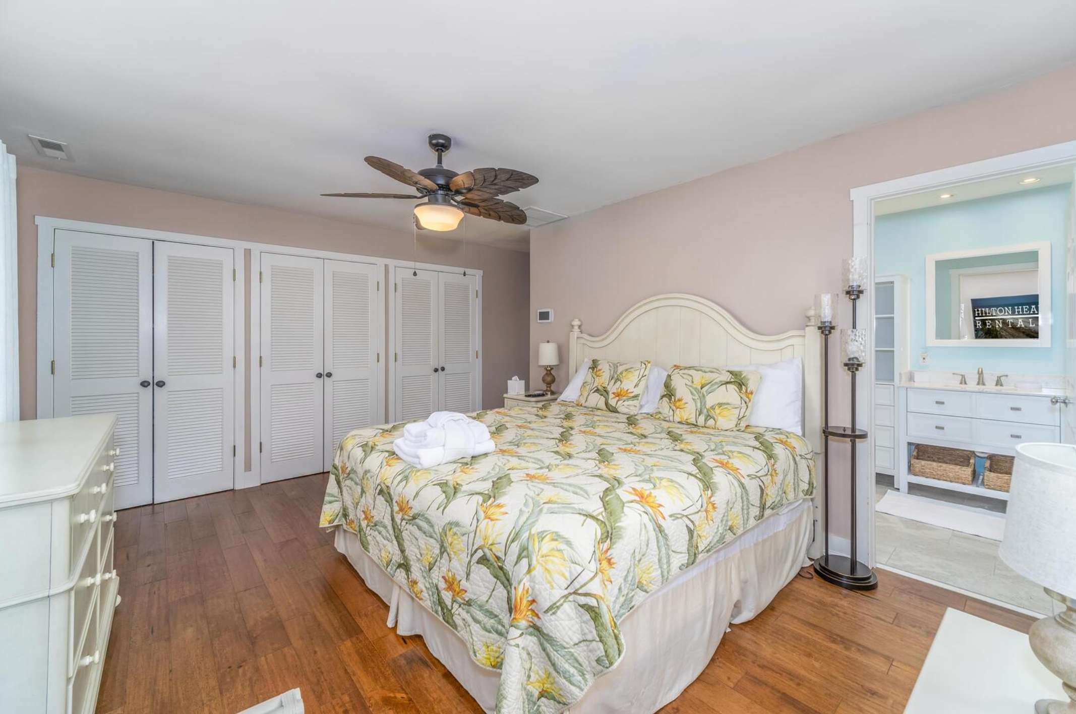 3 Willow Oak Road | Photo 29