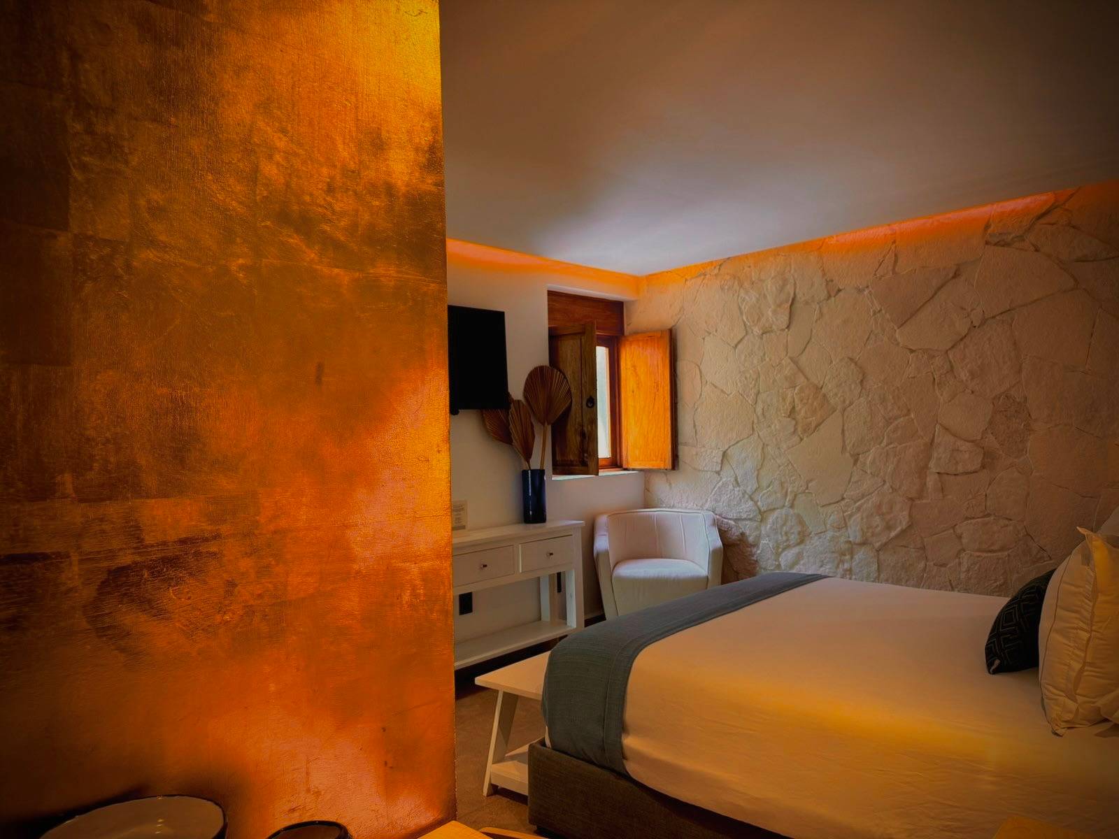 Casa Laja Hotel - Luxury Boutique Stay