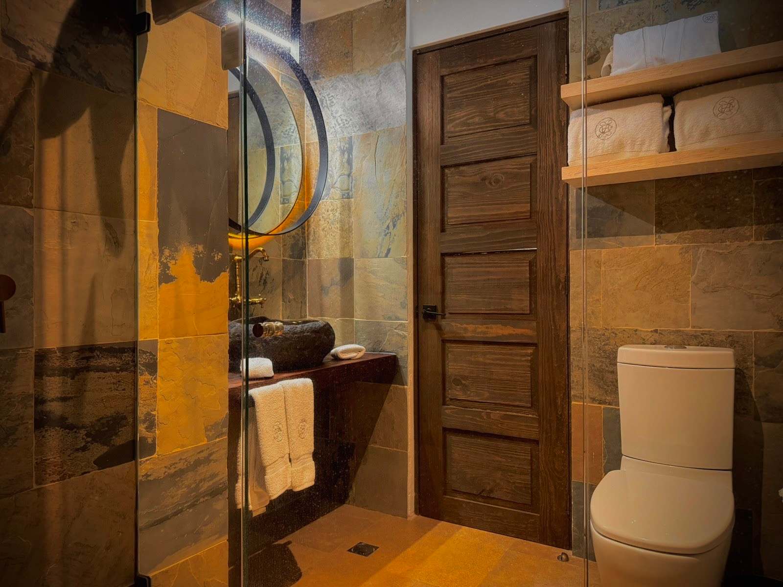Casa Laja Hotel - Luxury Boutique Stay