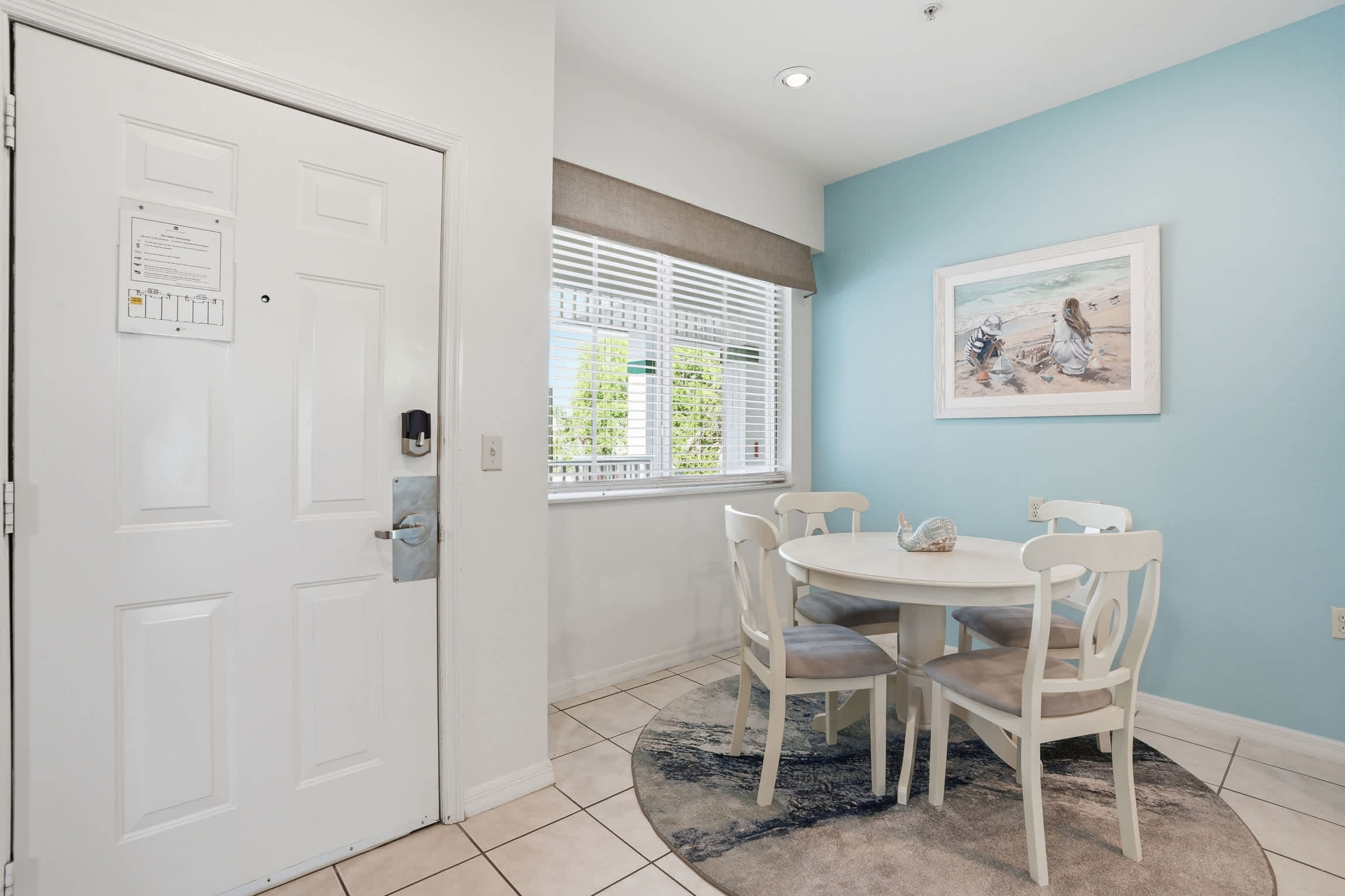 826 Second Floor Lake and Fountain Views | Photo 10