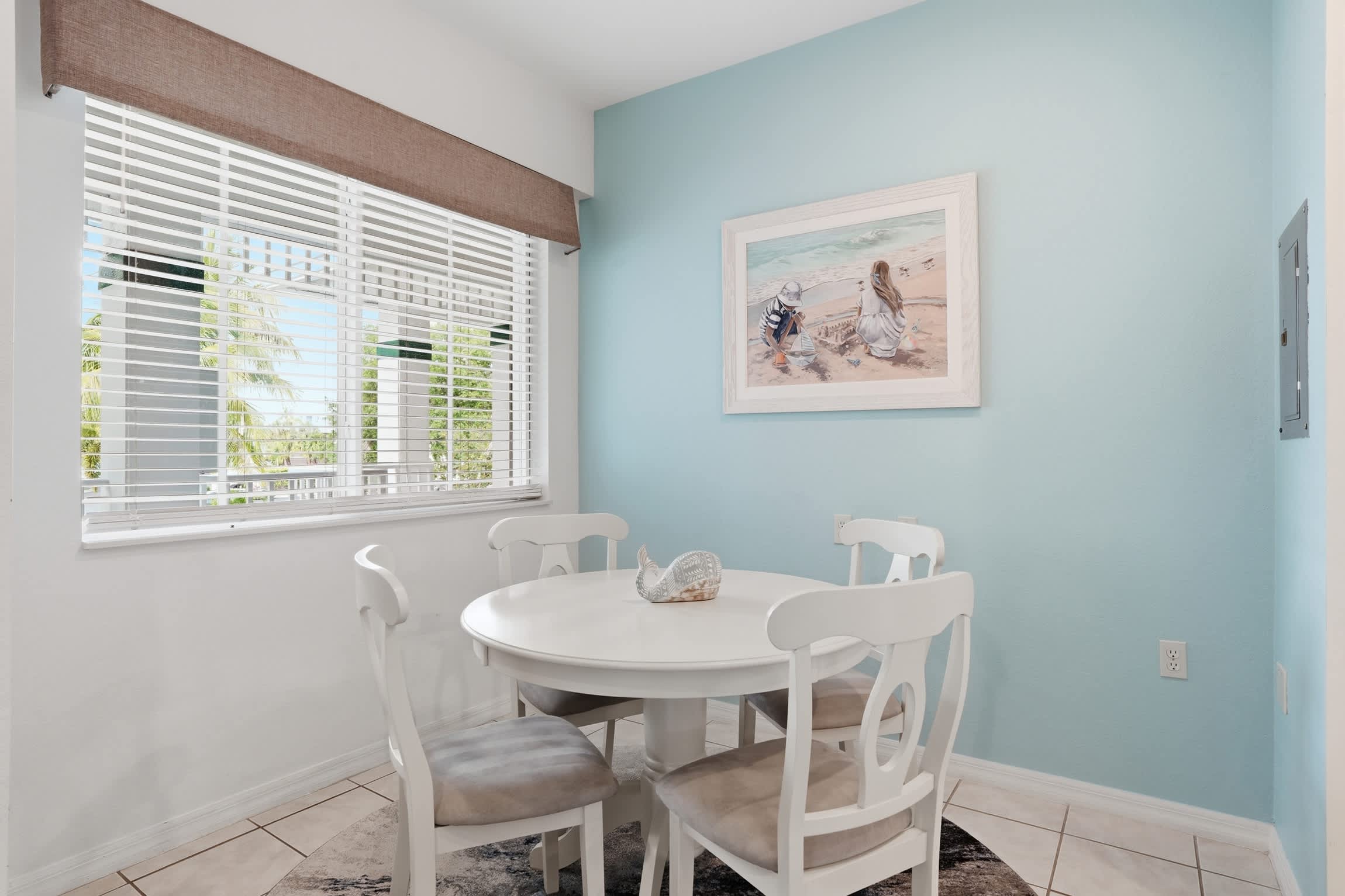 826 Second Floor Lake and Fountain Views | Photo 11