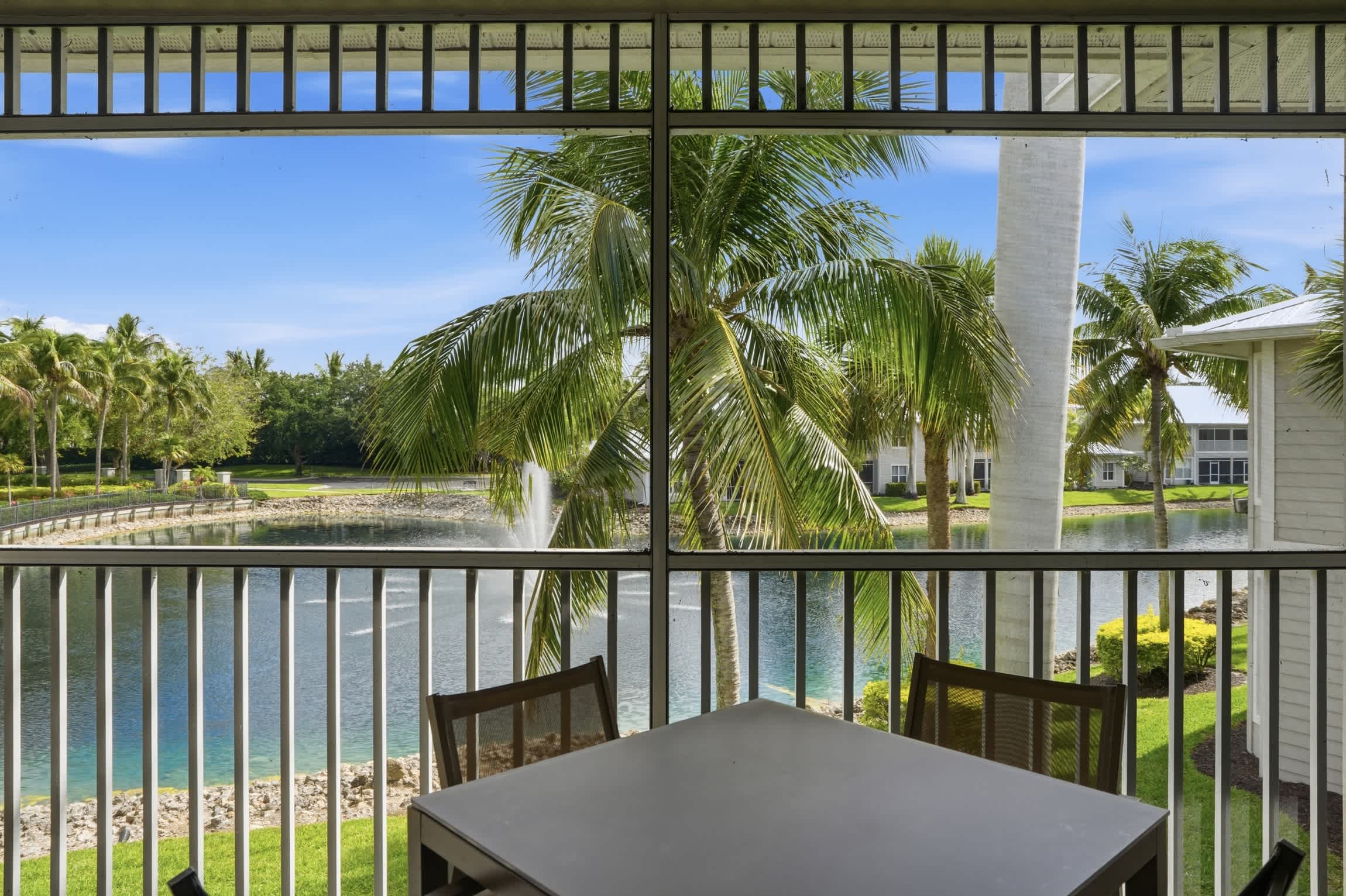 826 Second Floor Lake and Fountain Views | Photo 6