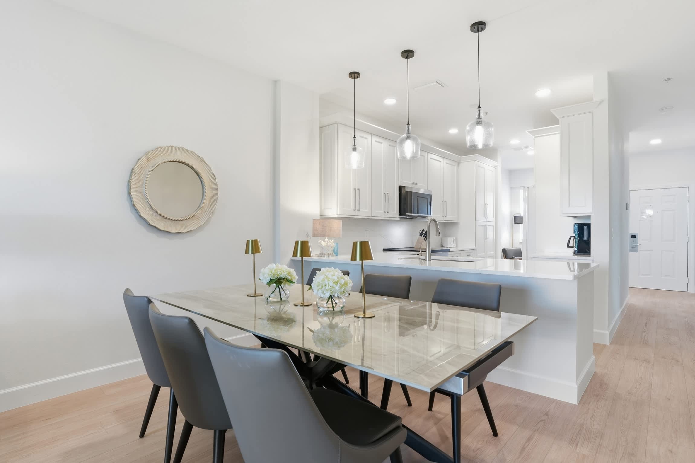 521 Spectacular Golf Views Renovated Sleeps 6 | Photo 17