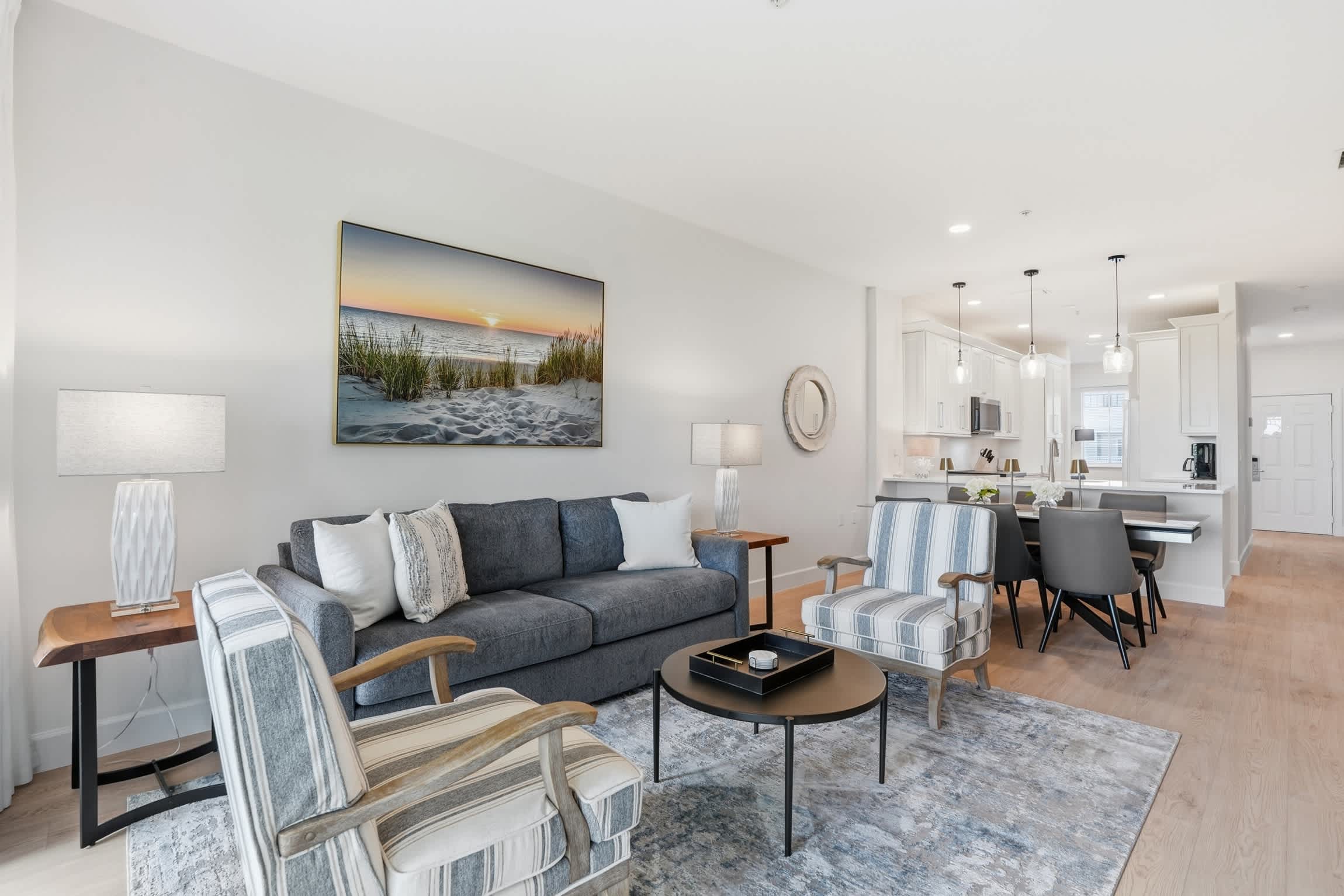 521 Spectacular Golf Views Renovated Sleeps 6 | Photo 16