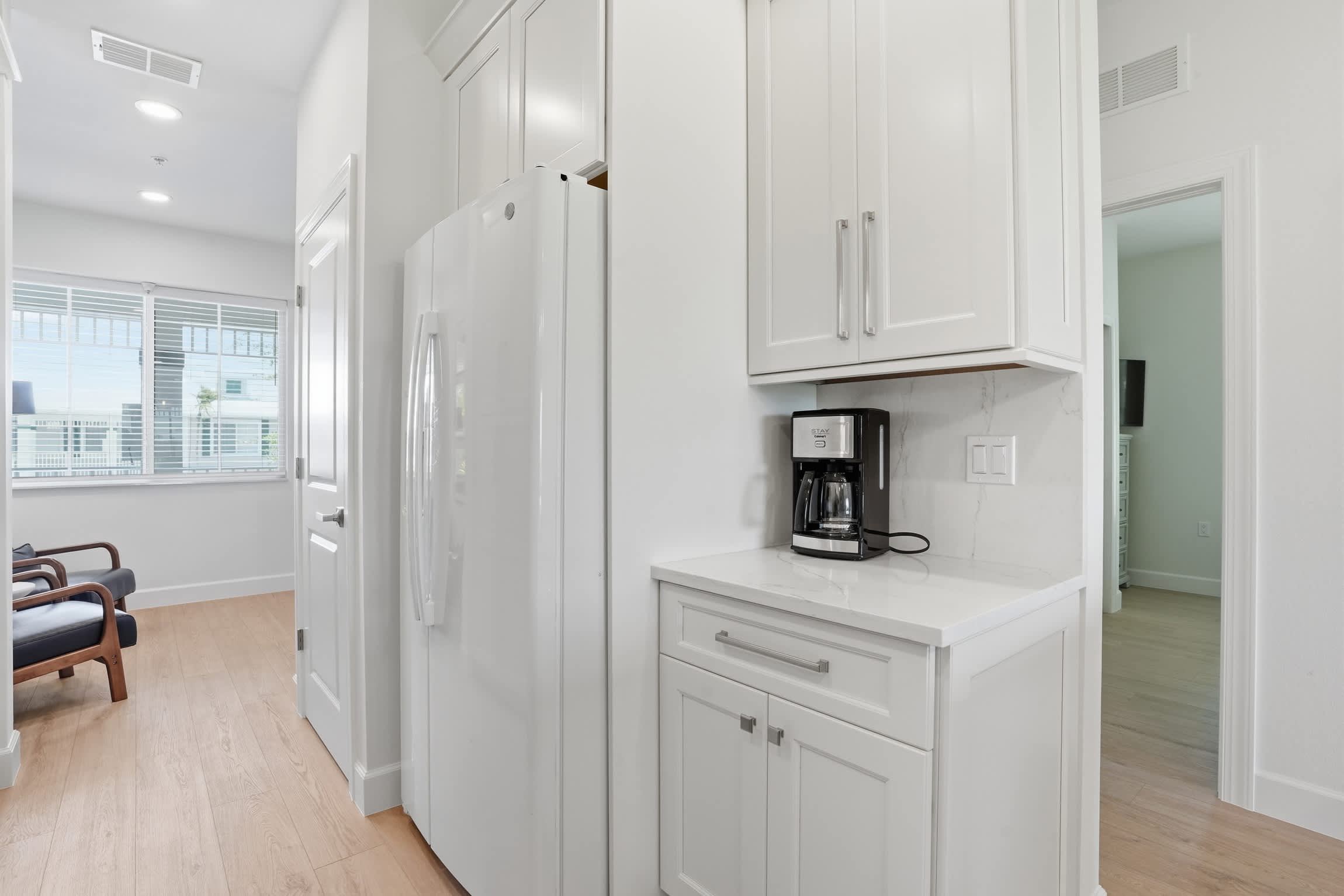 521 Spectacular Golf Views Renovated Sleeps 6 | Photo 21