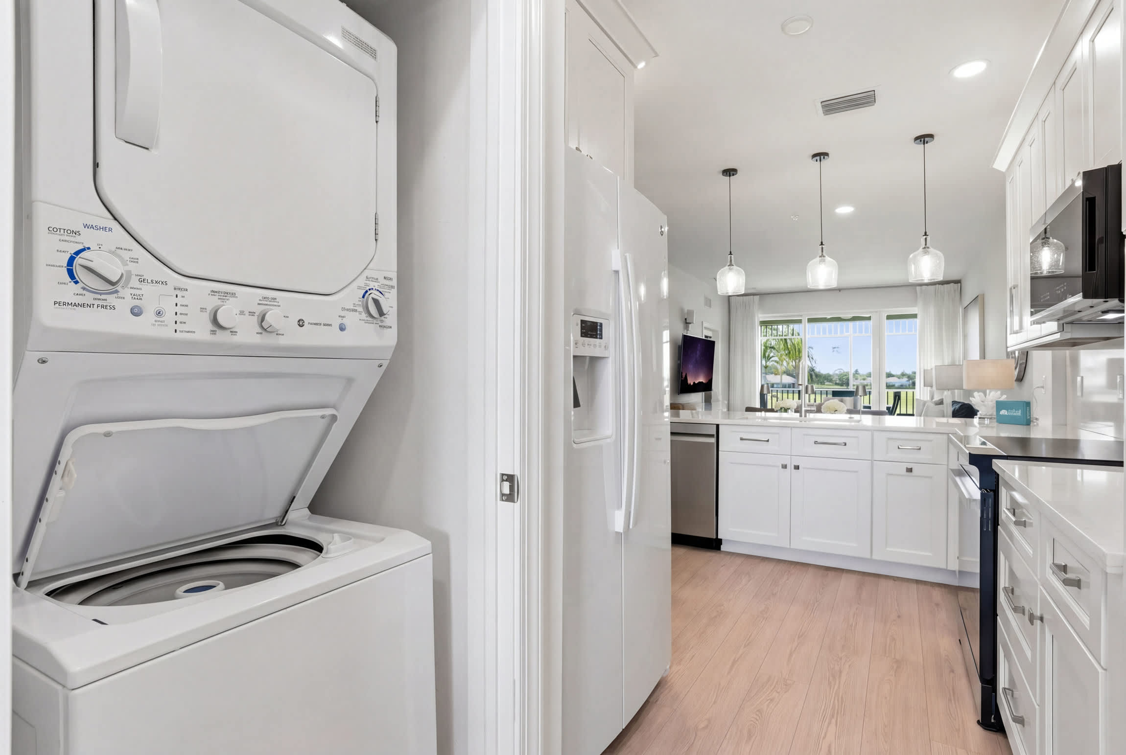 521 Spectacular Golf Views Renovated Sleeps 6 | Photo 22