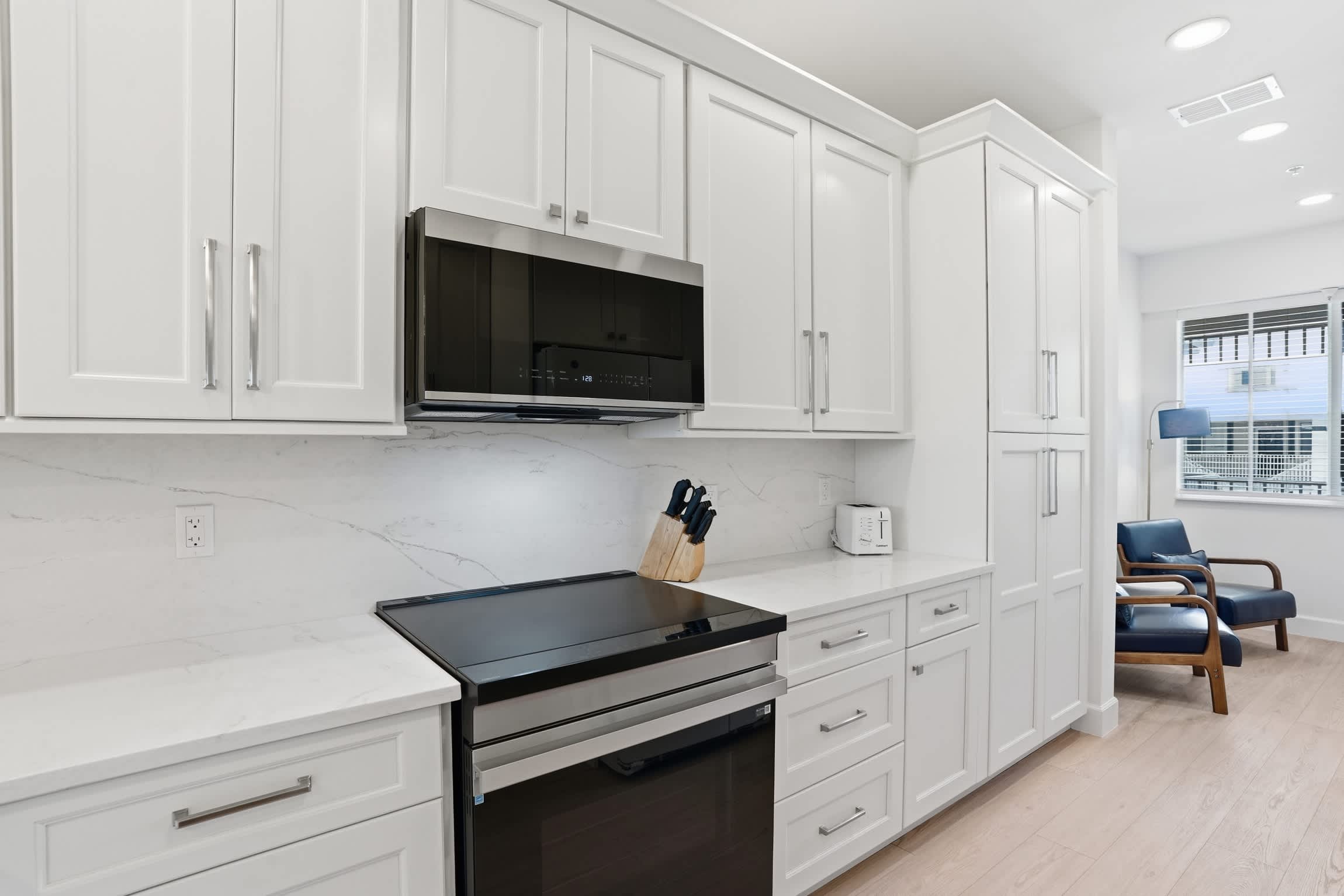521 Spectacular Golf Views Renovated Sleeps 6 | Photo 20