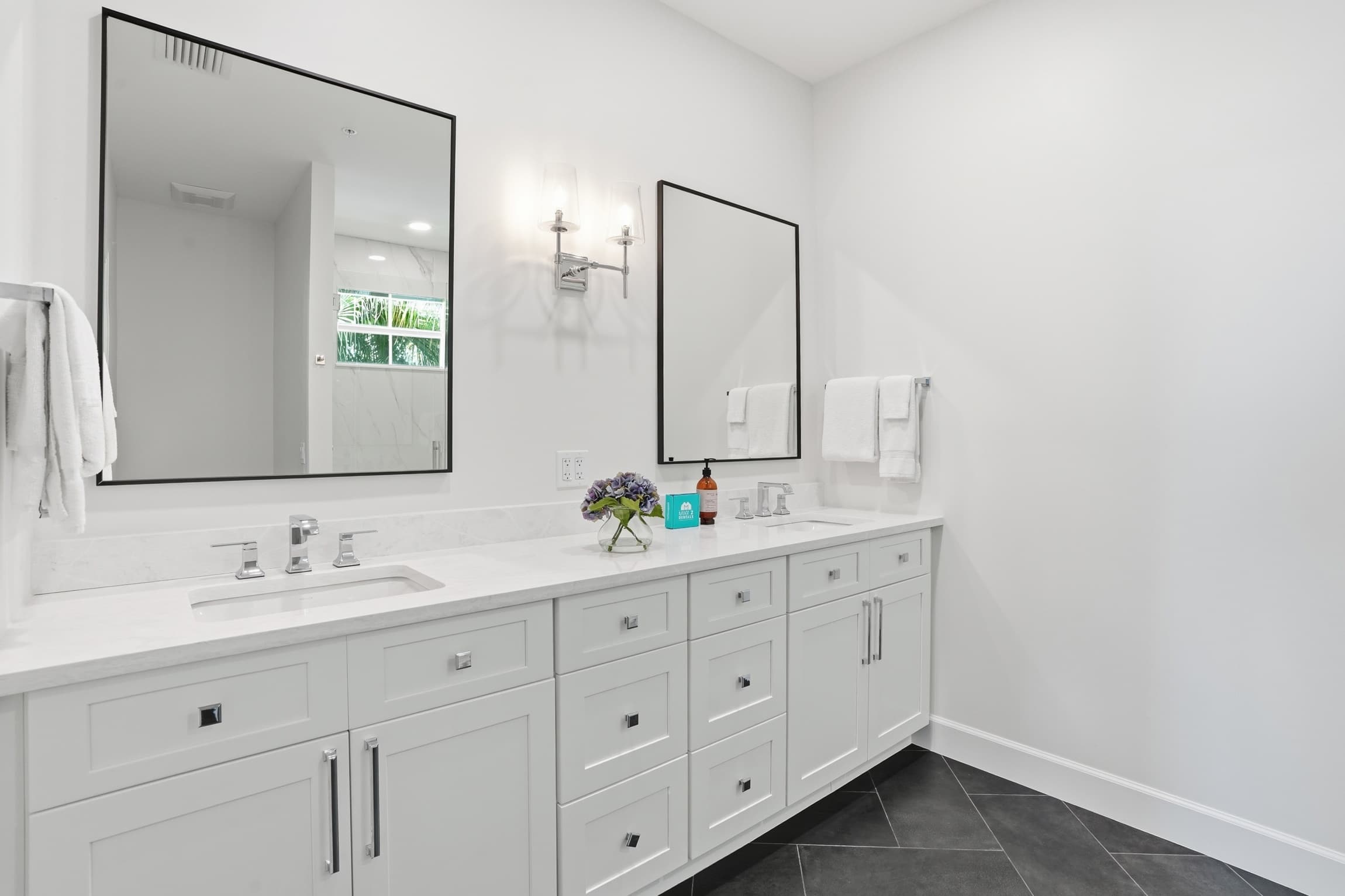 521 Spectacular Golf Views Renovated Sleeps 6 | Photo 26
