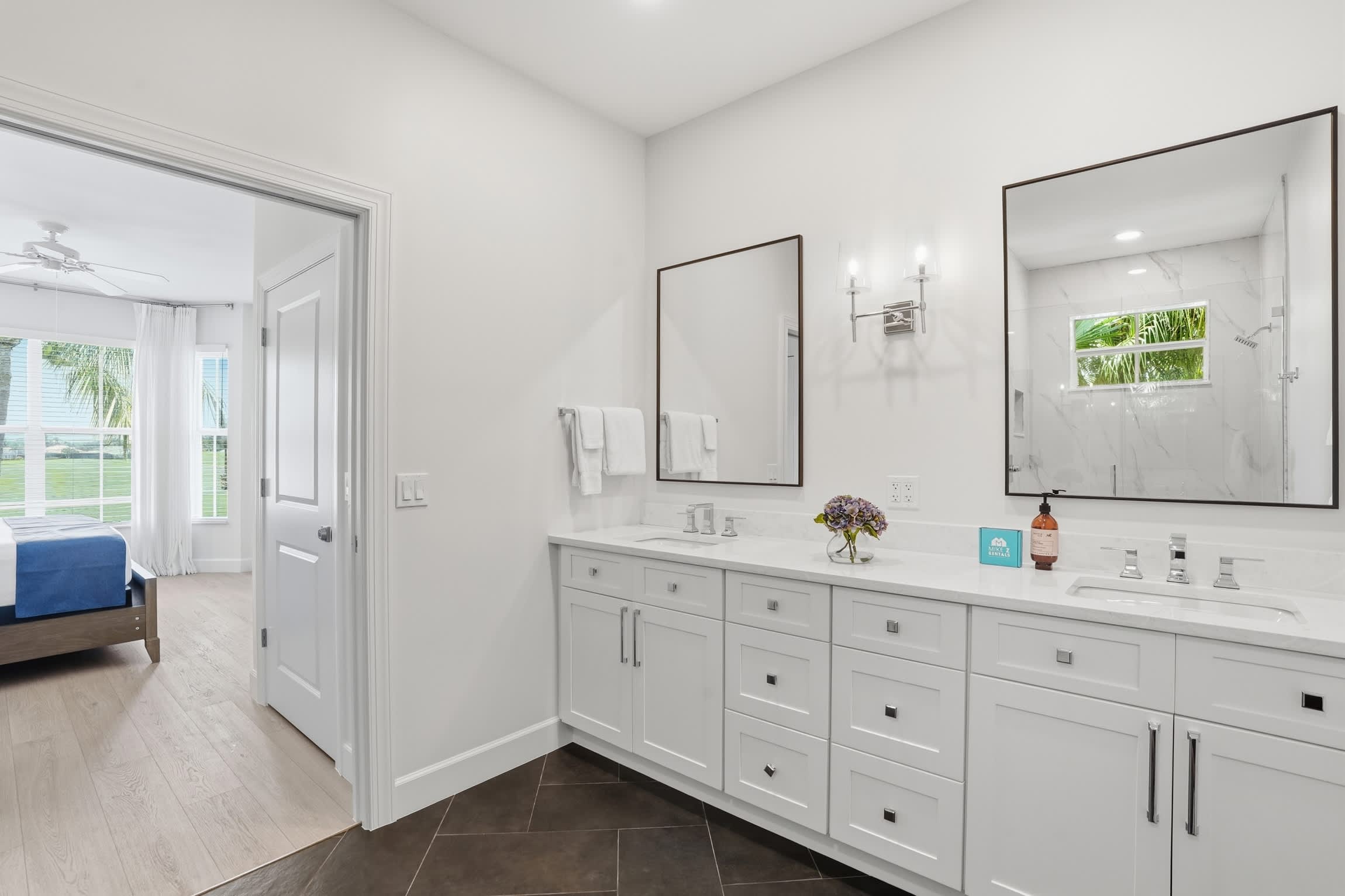 521 Spectacular Golf Views Renovated Sleeps 6 | Photo 25