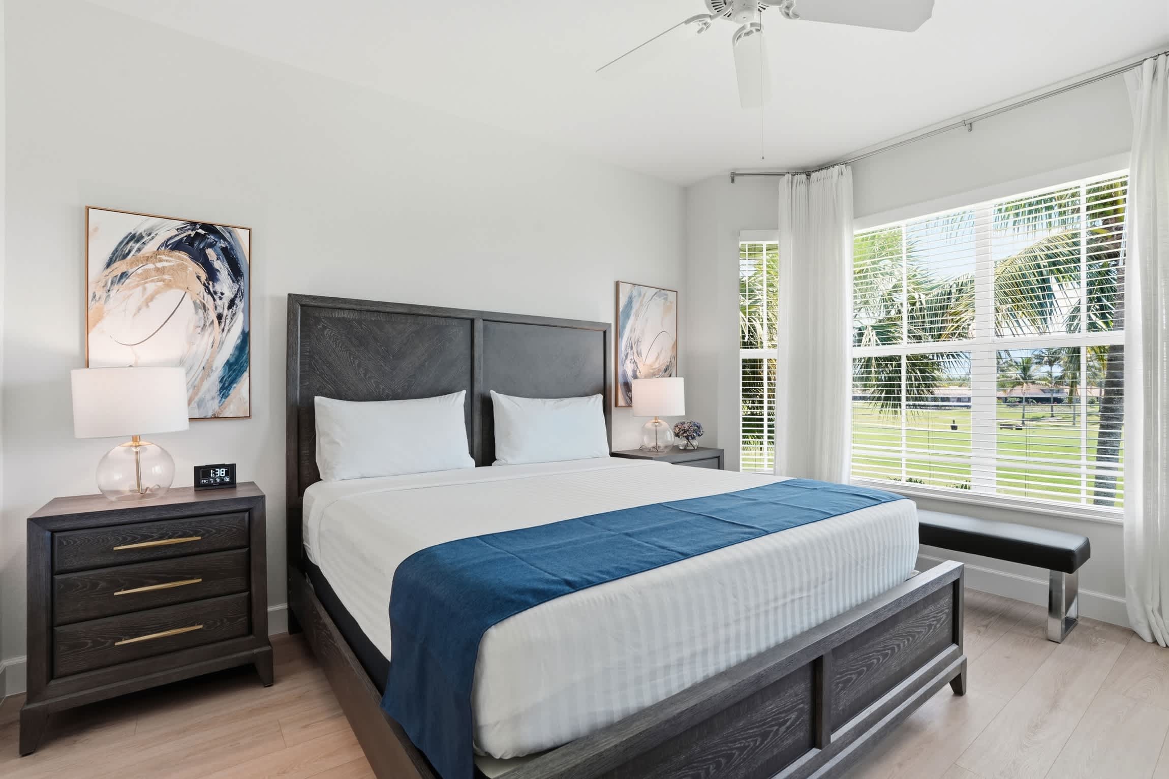 521 Spectacular Golf Views Renovated Sleeps 6 | Photo 3