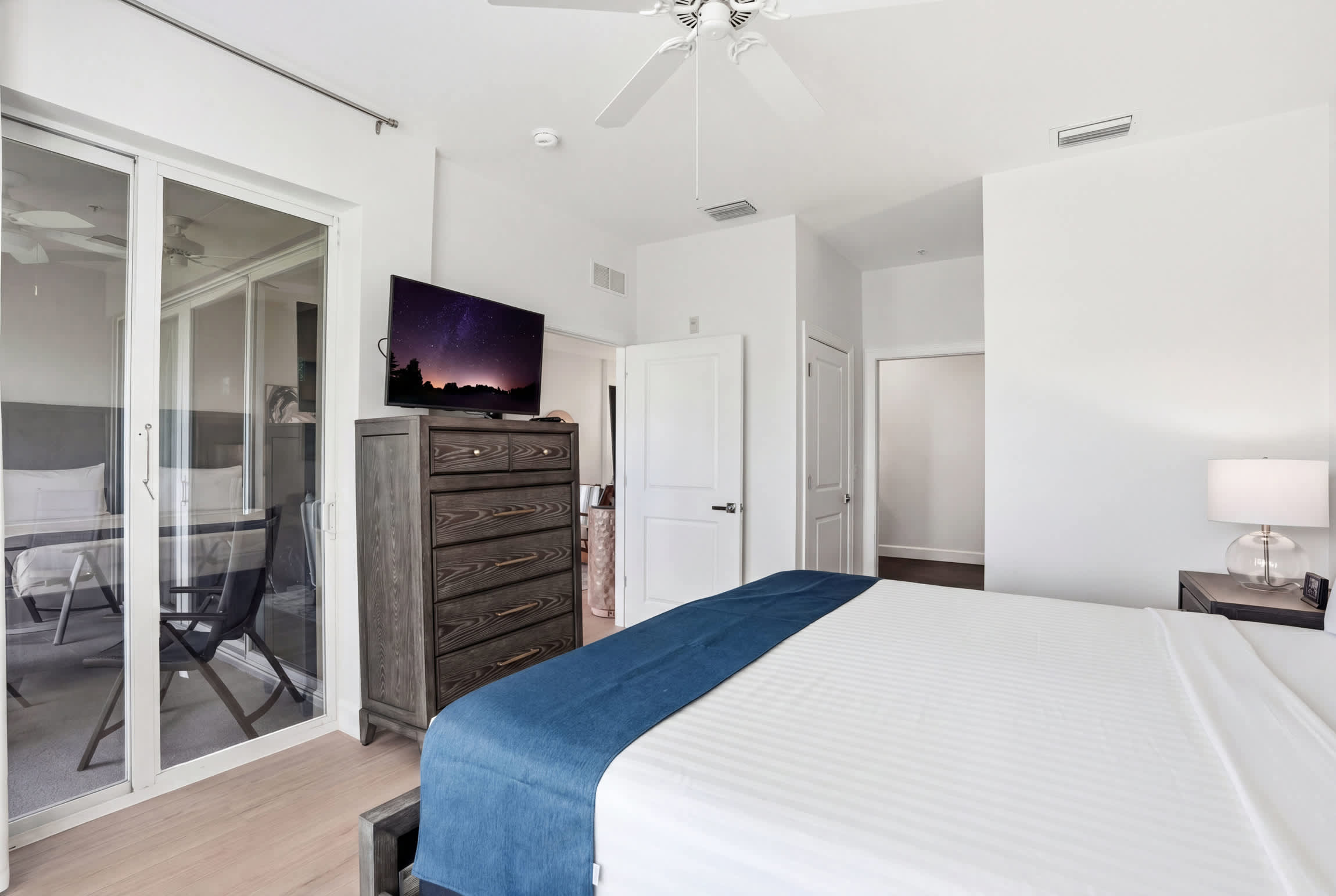 521 Spectacular Golf Views Renovated Sleeps 6 | Photo 24