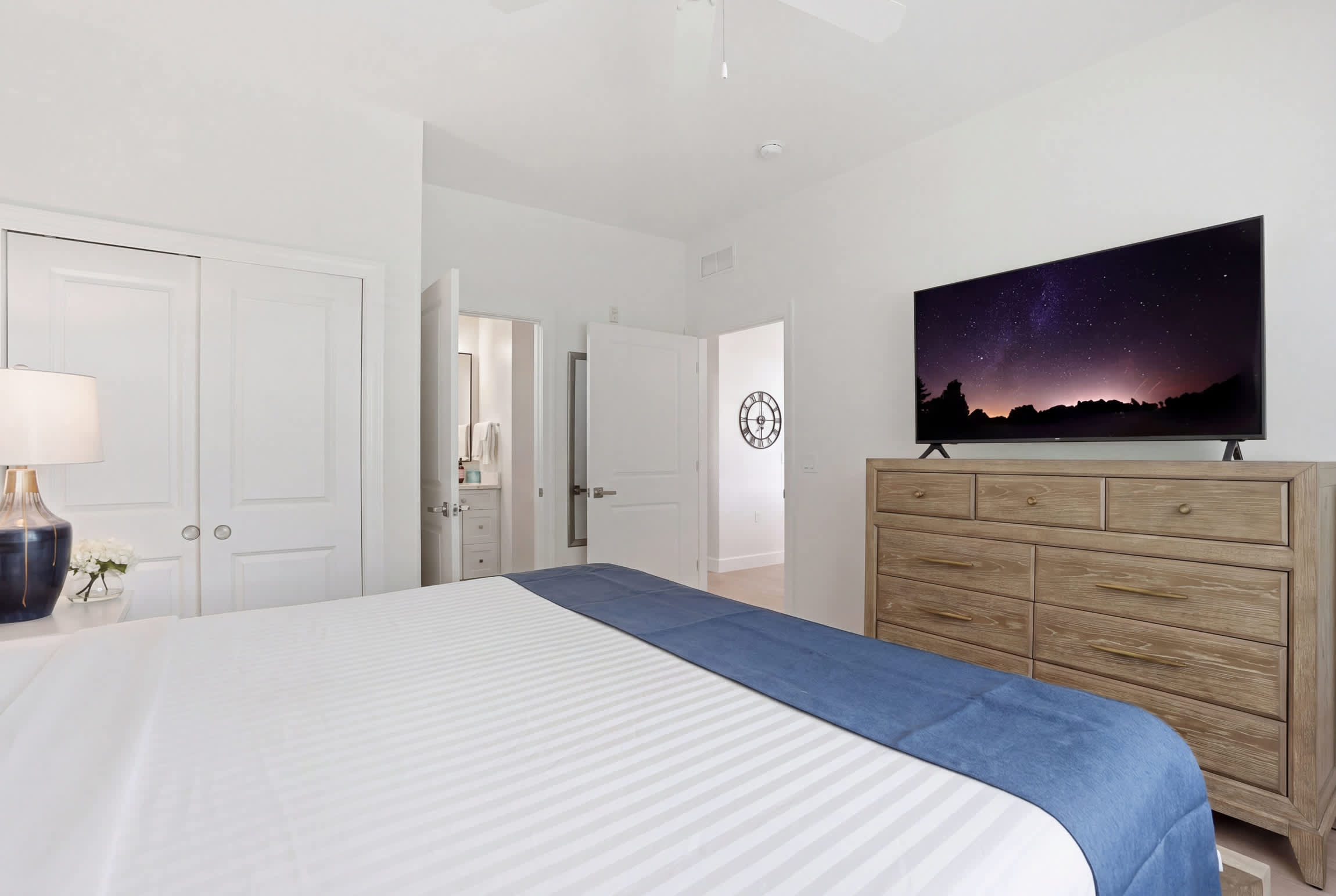521 Spectacular Golf Views Renovated Sleeps 6 | Photo 27