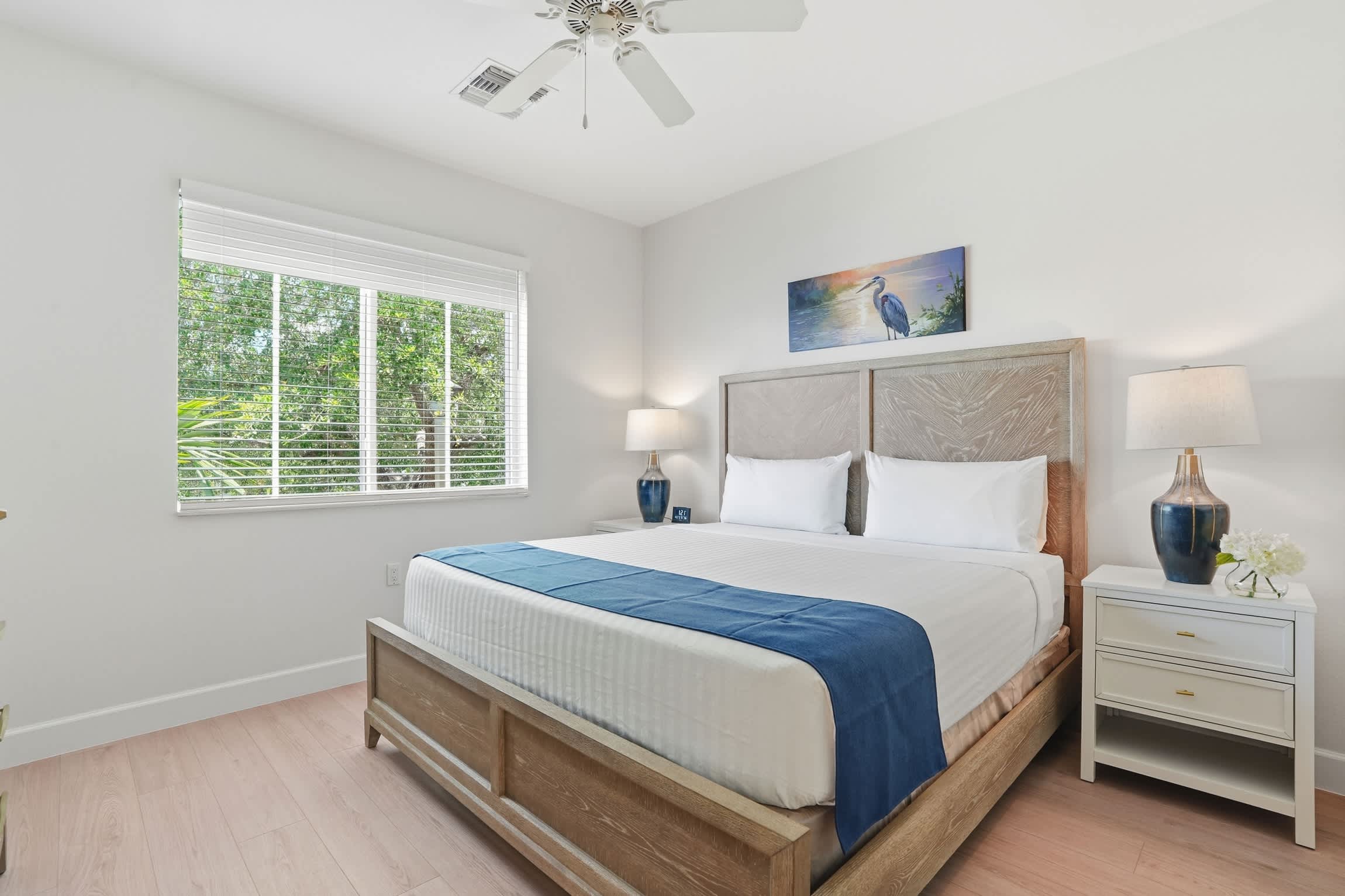 521 Spectacular Golf Views Renovated Sleeps 6 | Photo 4
