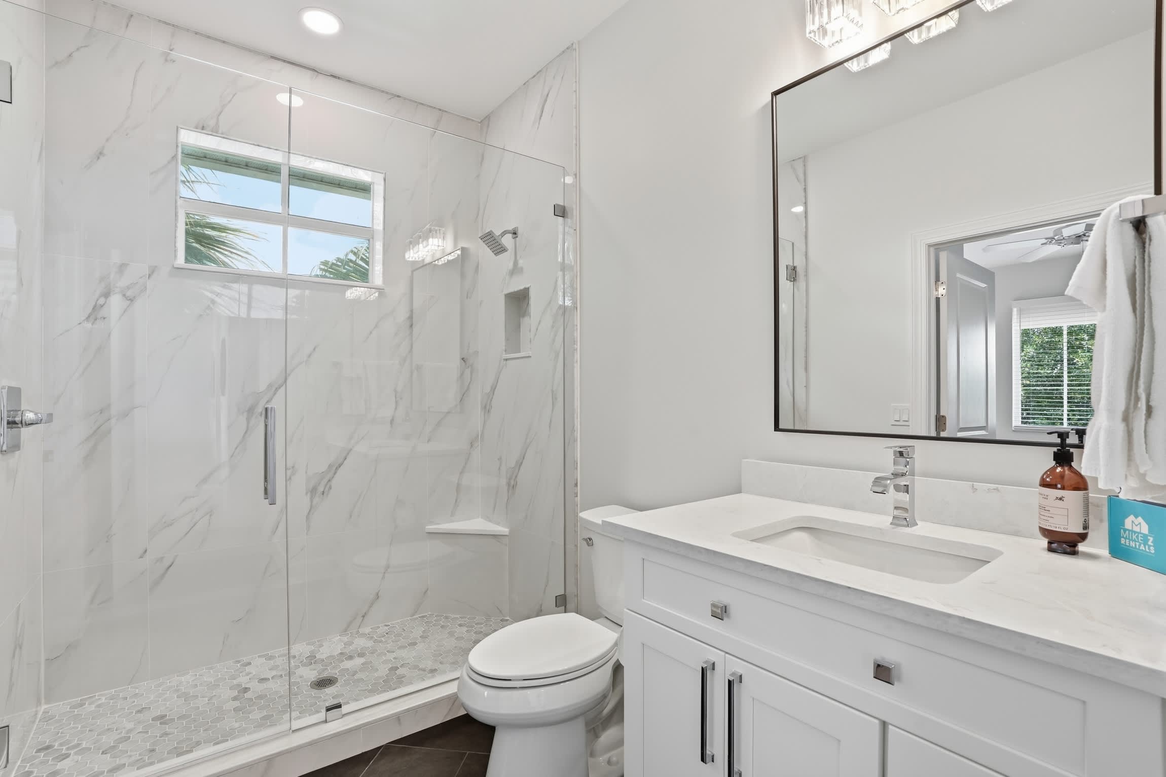 521 Spectacular Golf Views Renovated Sleeps 6 | Photo 28