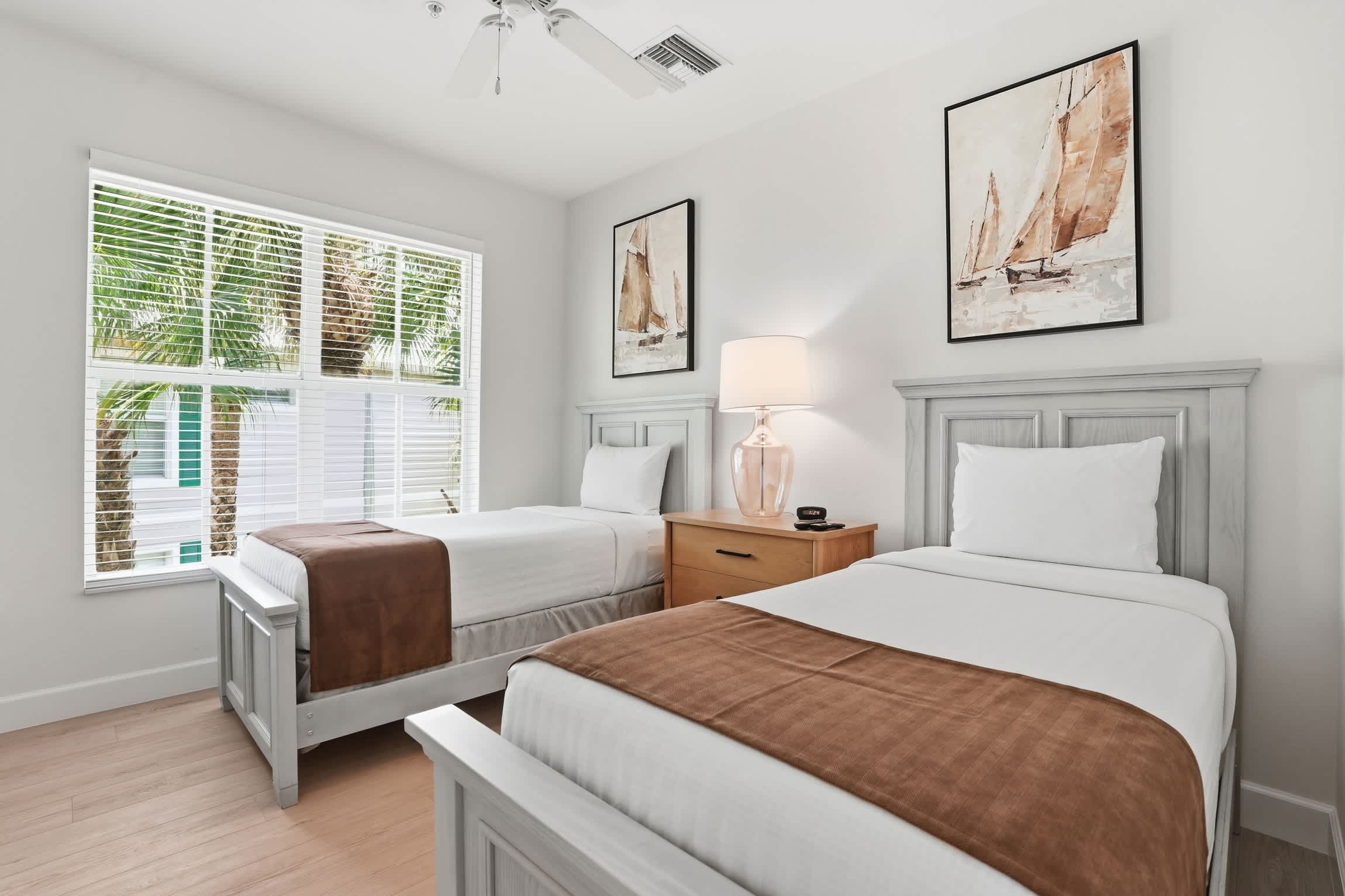 521 Spectacular Golf Views Renovated Sleeps 6 | Photo 5