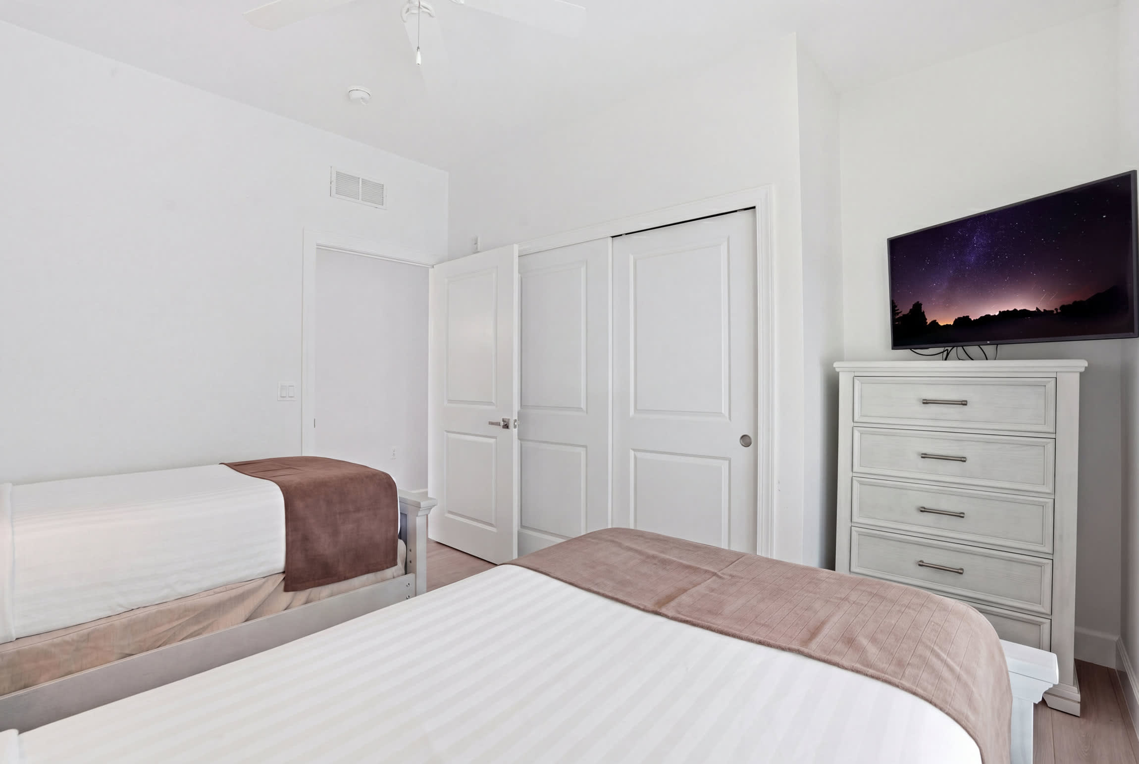 521 Spectacular Golf Views Renovated Sleeps 6 | Photo 29