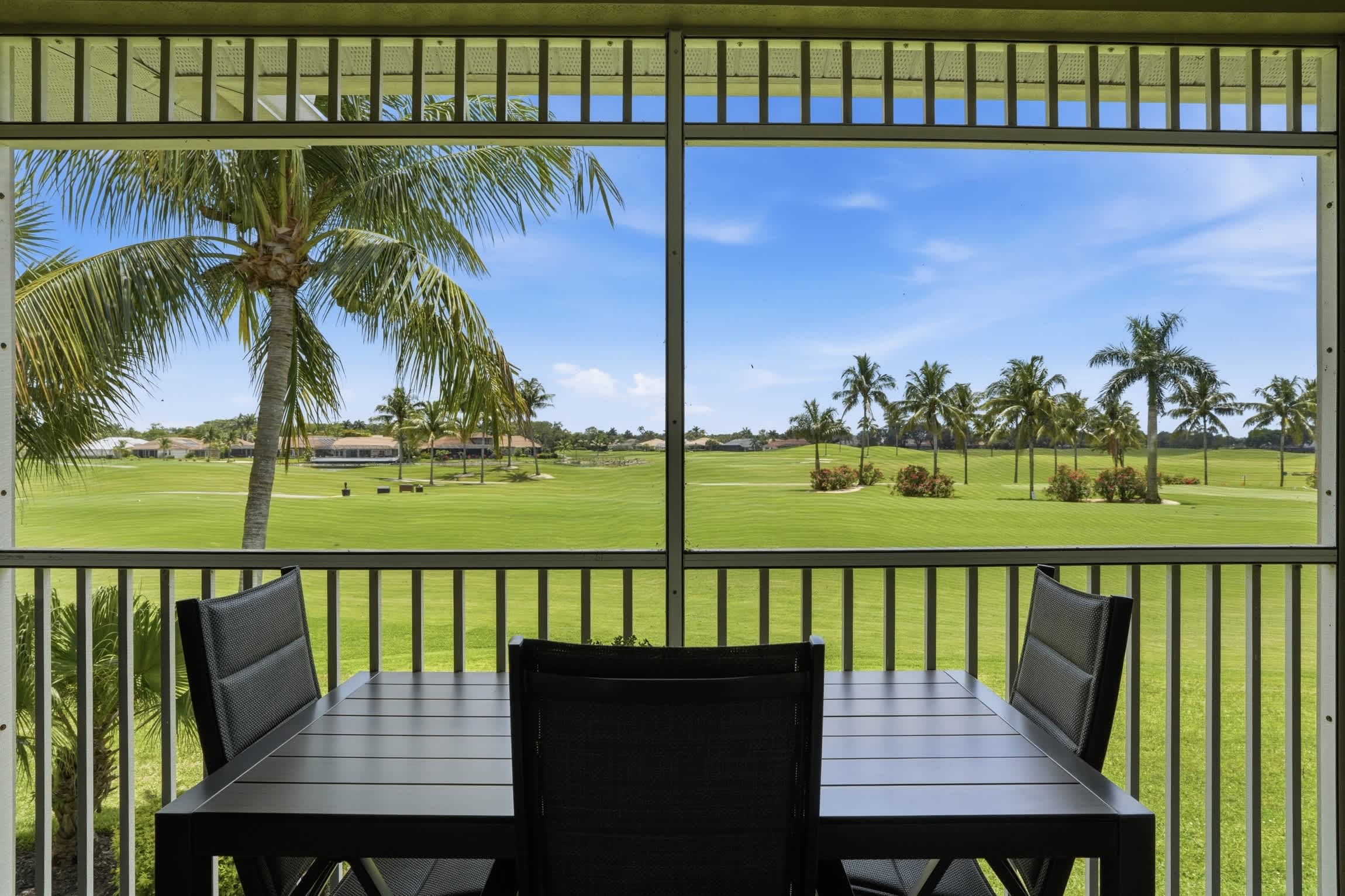 521 Spectacular Golf Views Renovated Sleeps 6 | Photo 31