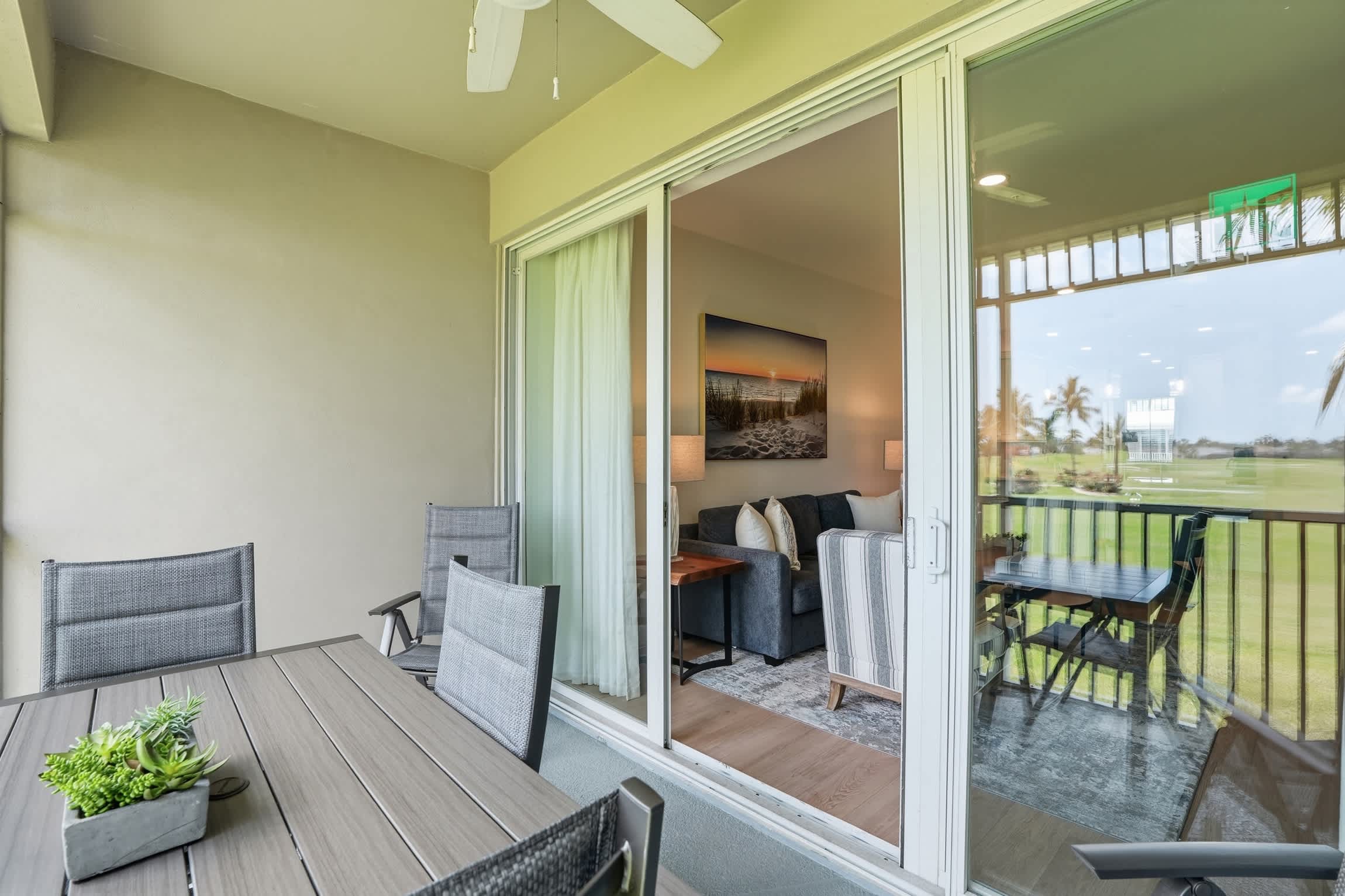 521 Spectacular Golf Views Renovated Sleeps 6 | Photo 30