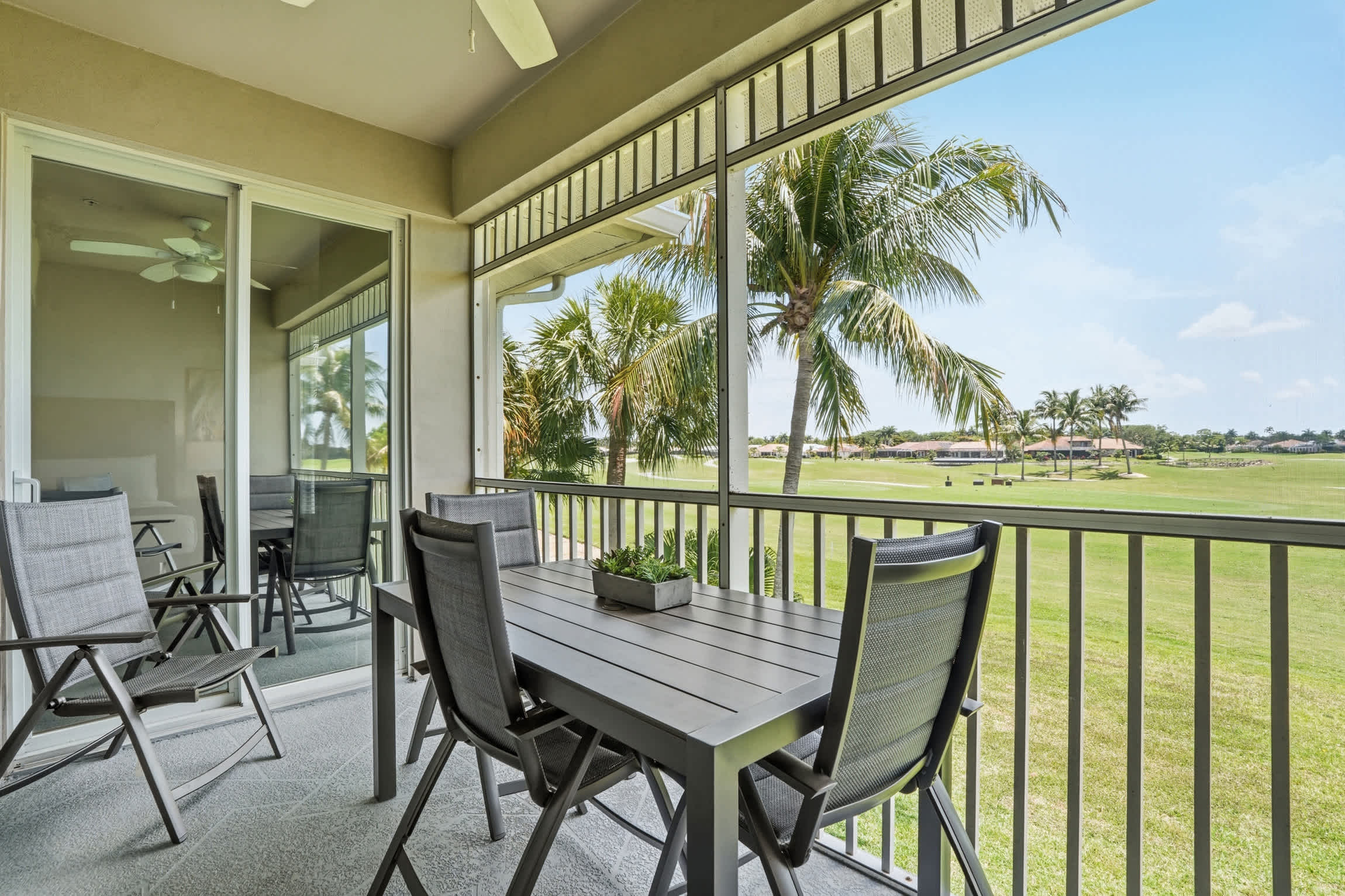 521 Spectacular Golf Views Renovated Sleeps 6 | Photo 6