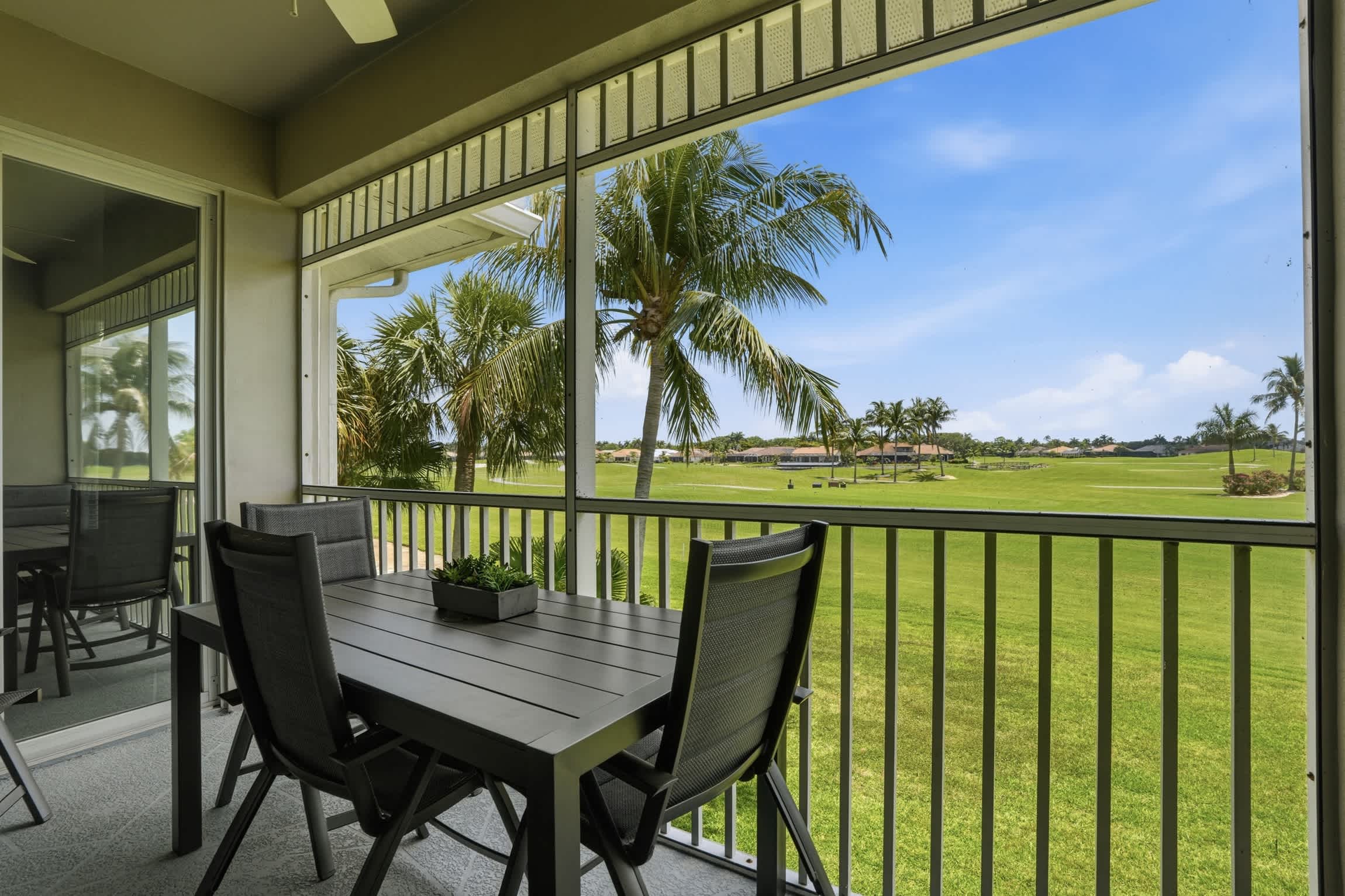 521 Spectacular Golf Views Renovated Sleeps 6 | Photo 32