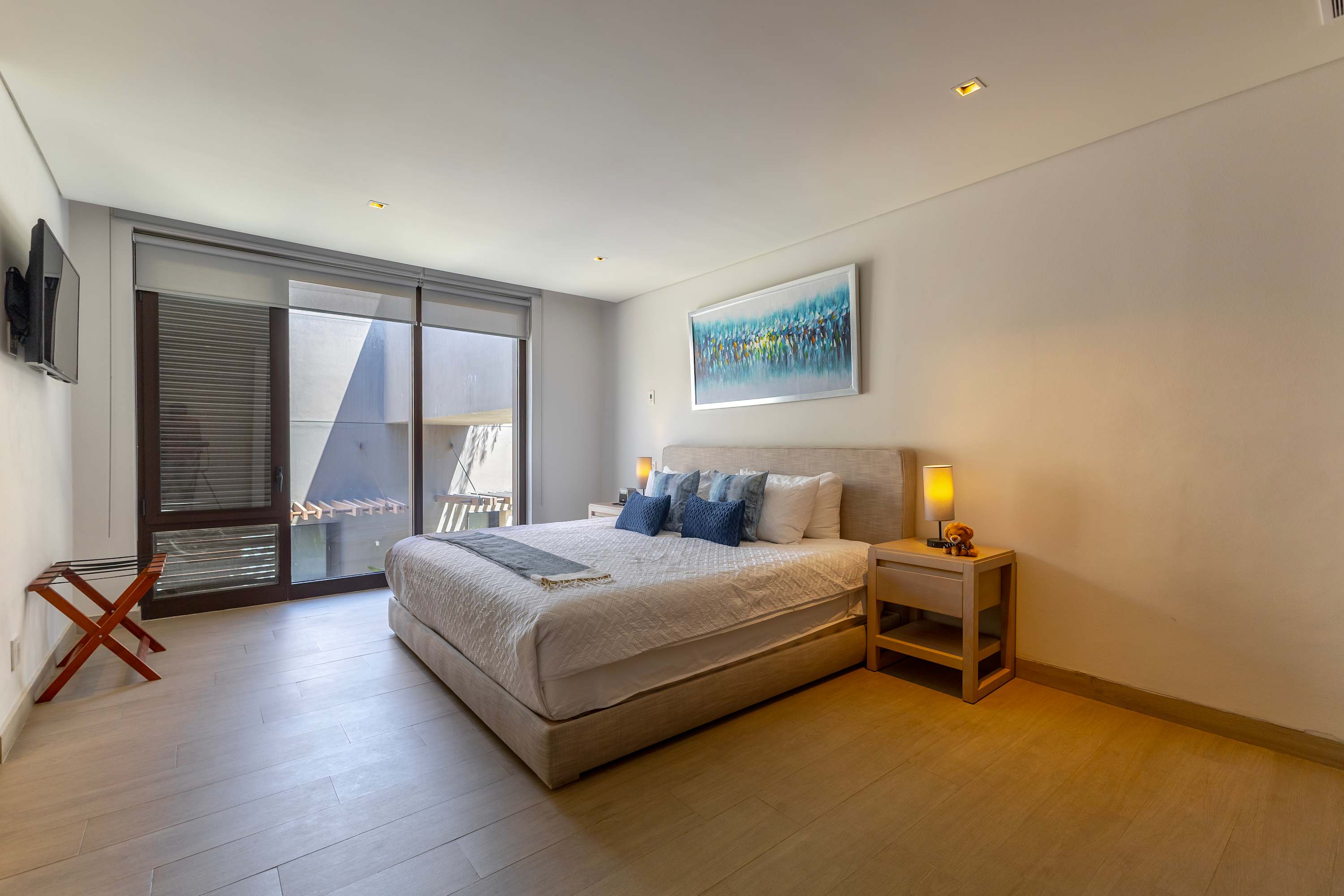 Capitalia | 2BR & Studio in Prime Marina Location