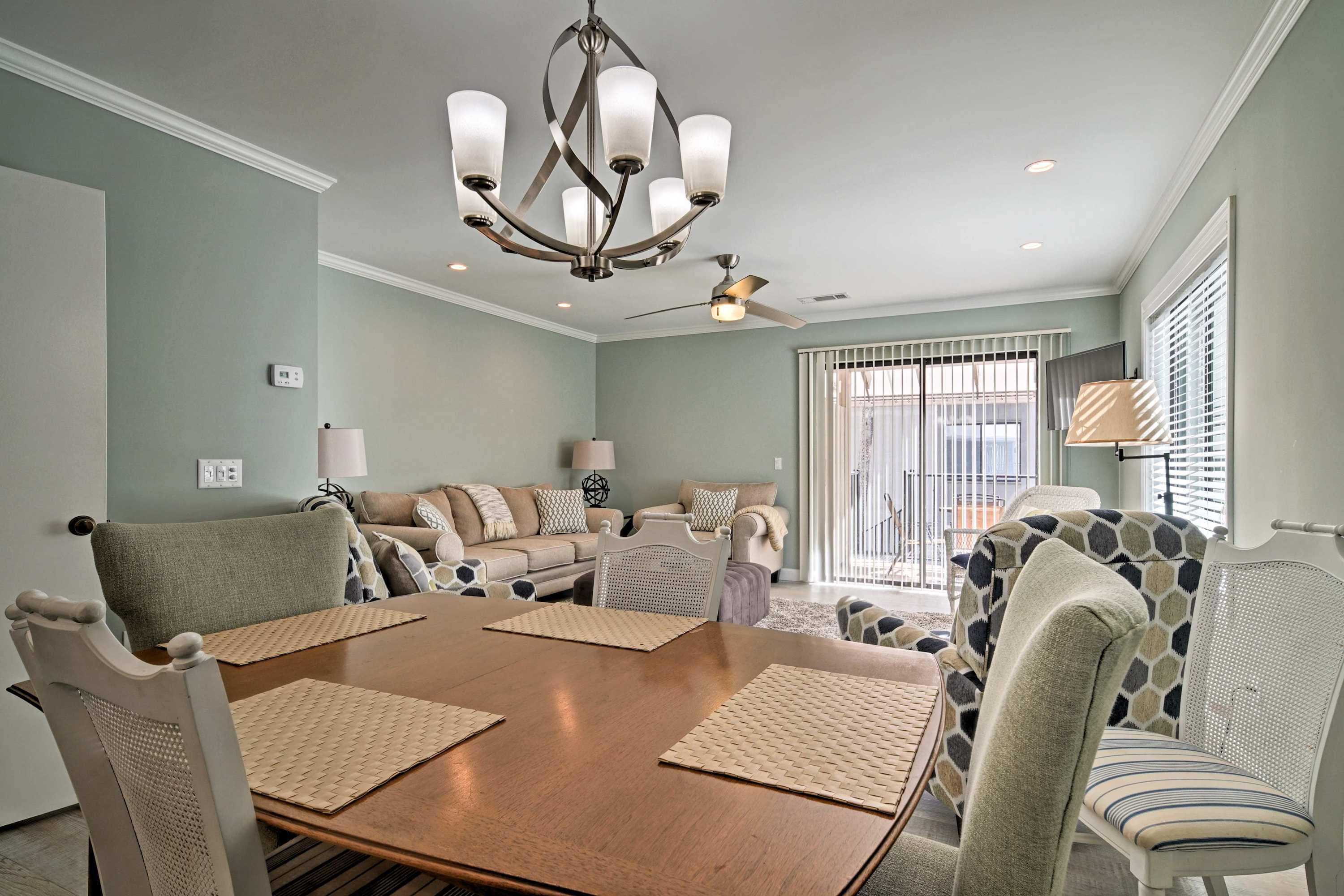 72 Springwood Villas | Photo 7