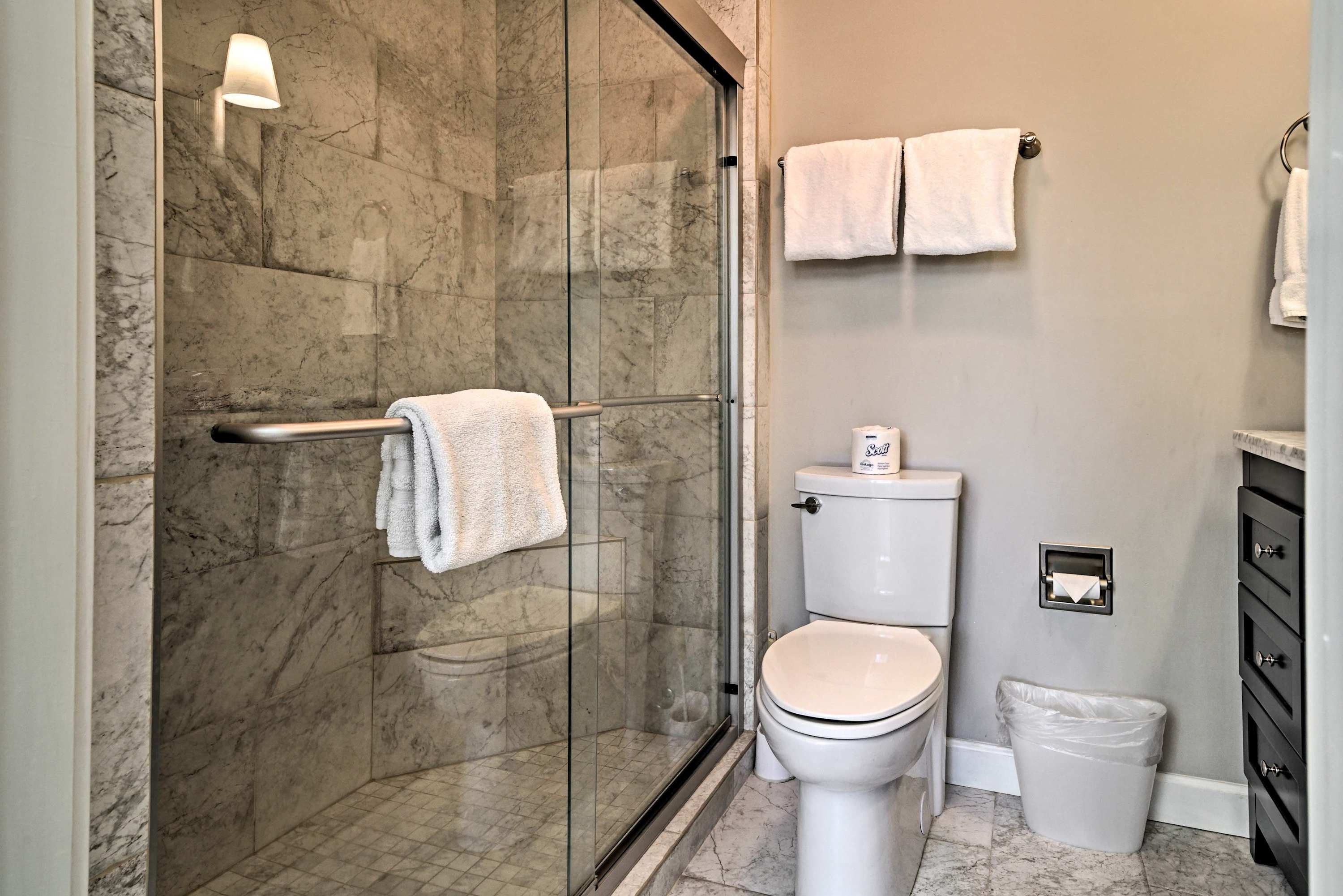 72 Springwood Villas | Photo 16