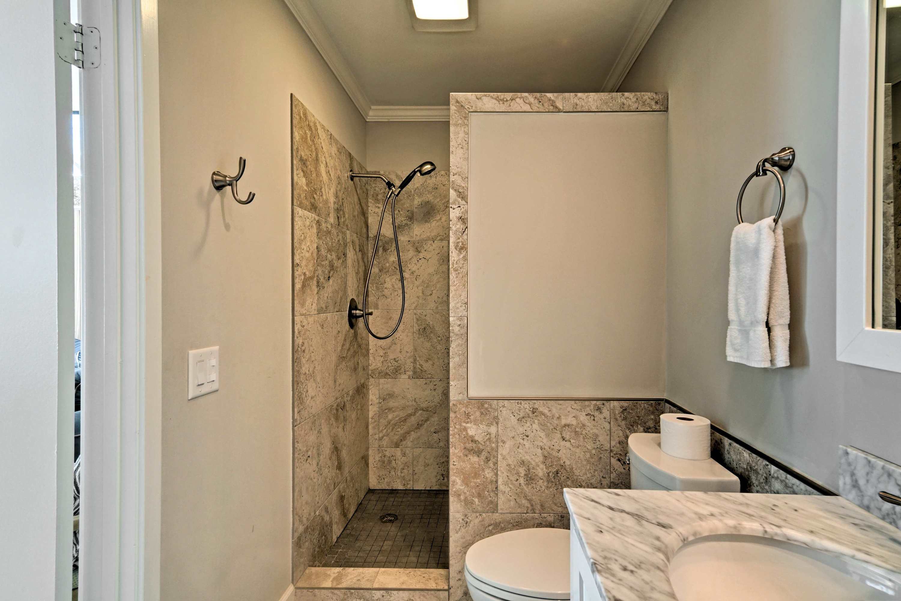 72 Springwood Villas | Photo 27