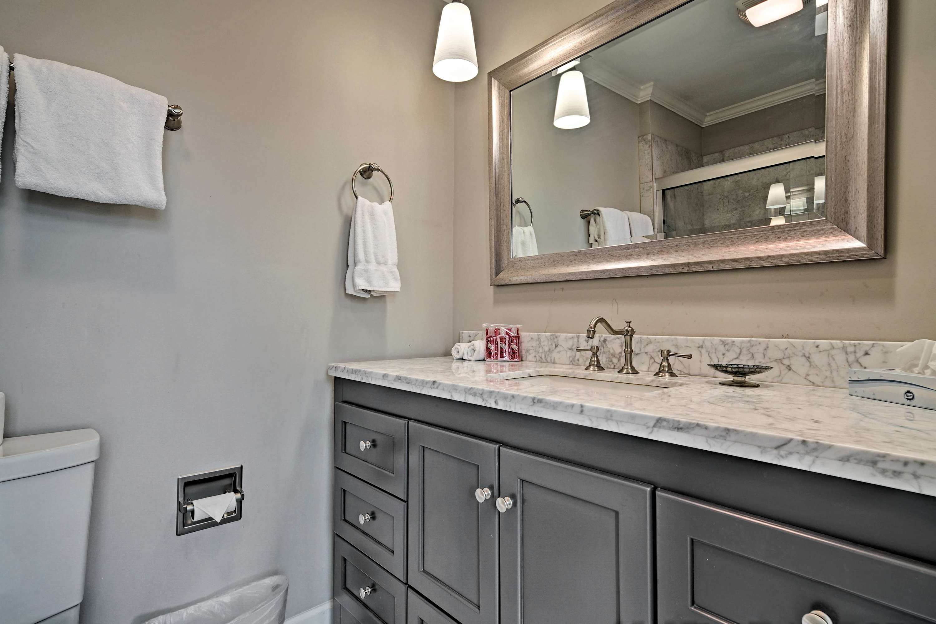 72 Springwood Villas | Photo 17