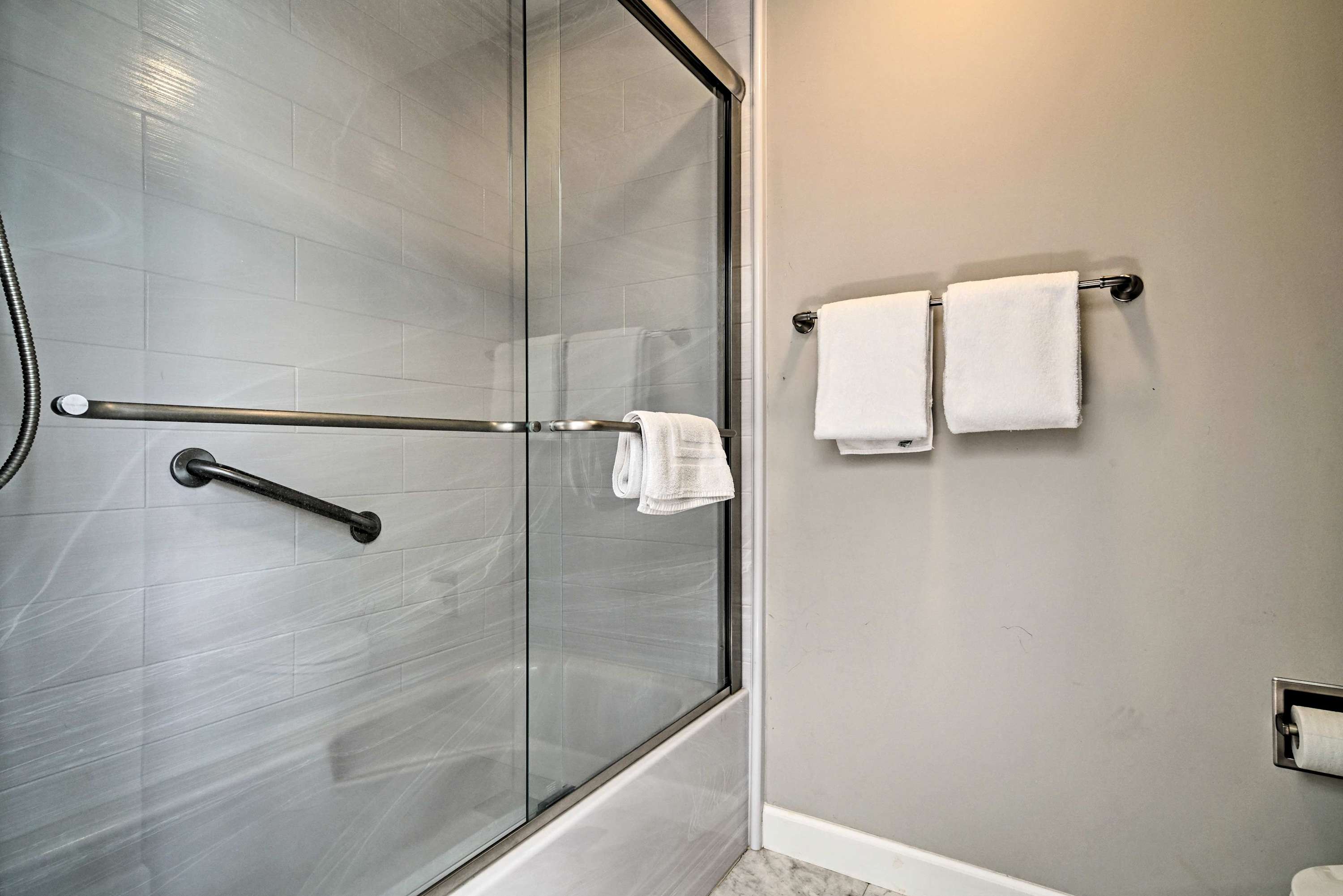 72 Springwood Villas | Photo 23