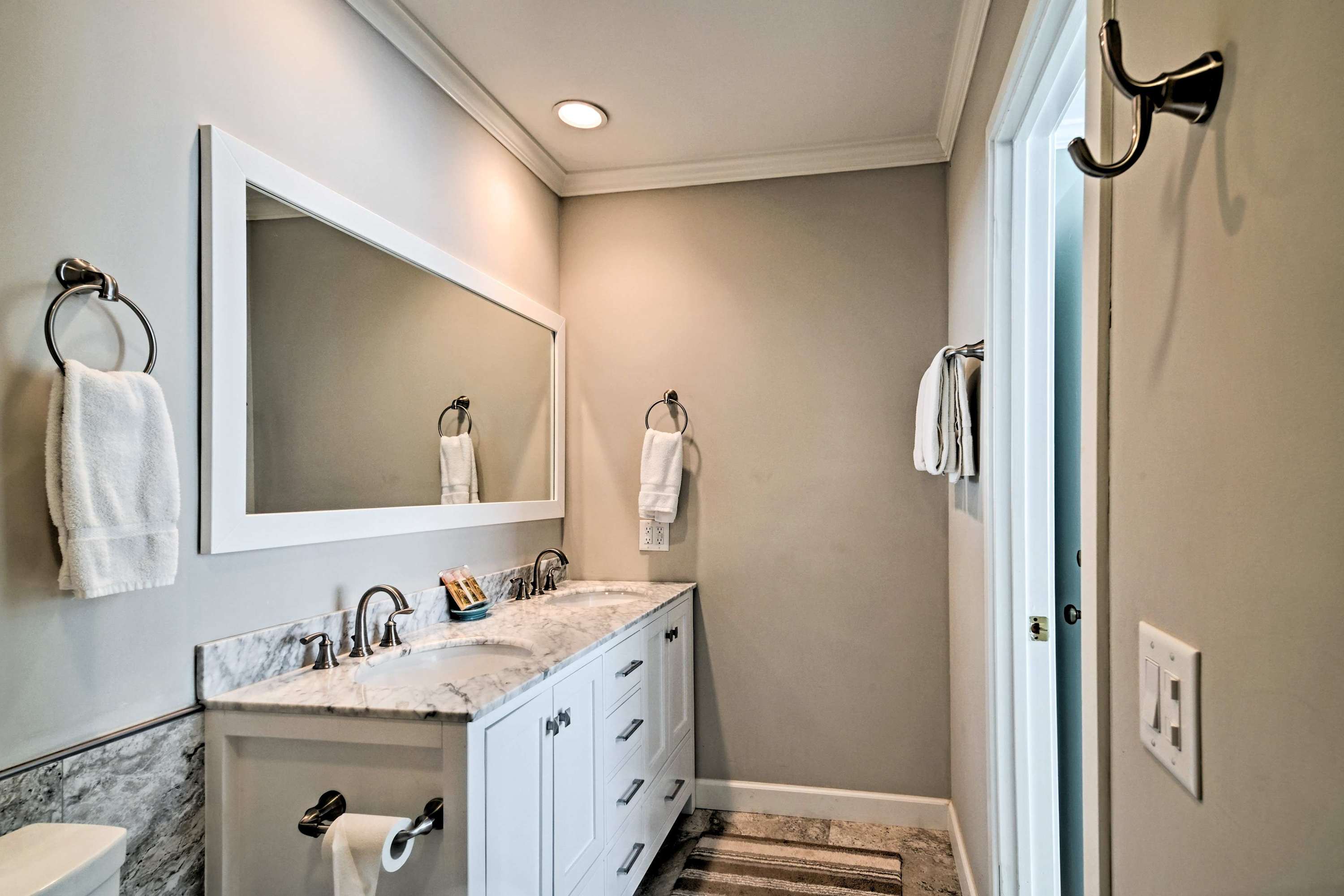 72 Springwood Villas | Photo 26