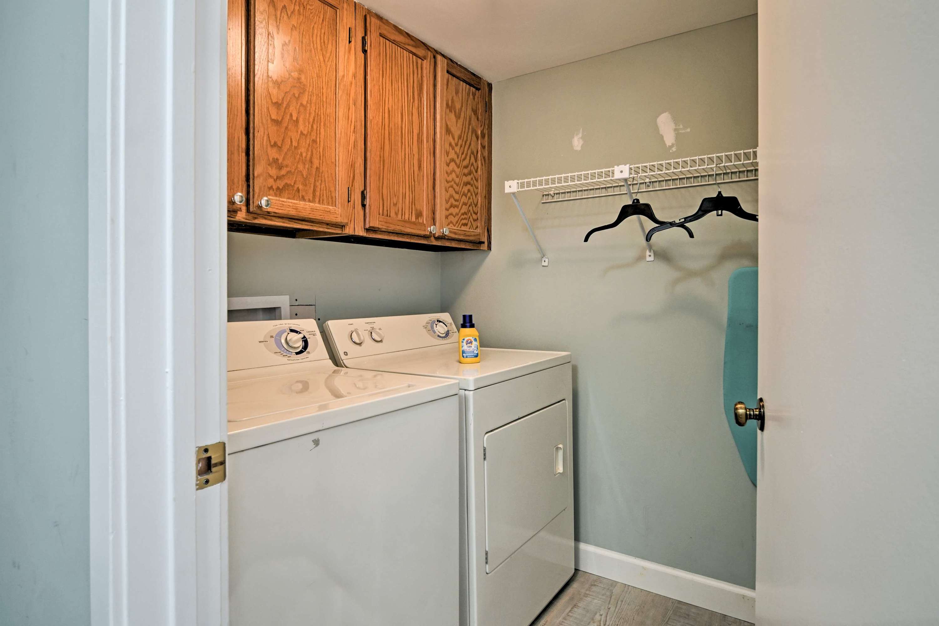 72 Springwood Villas | Photo 28
