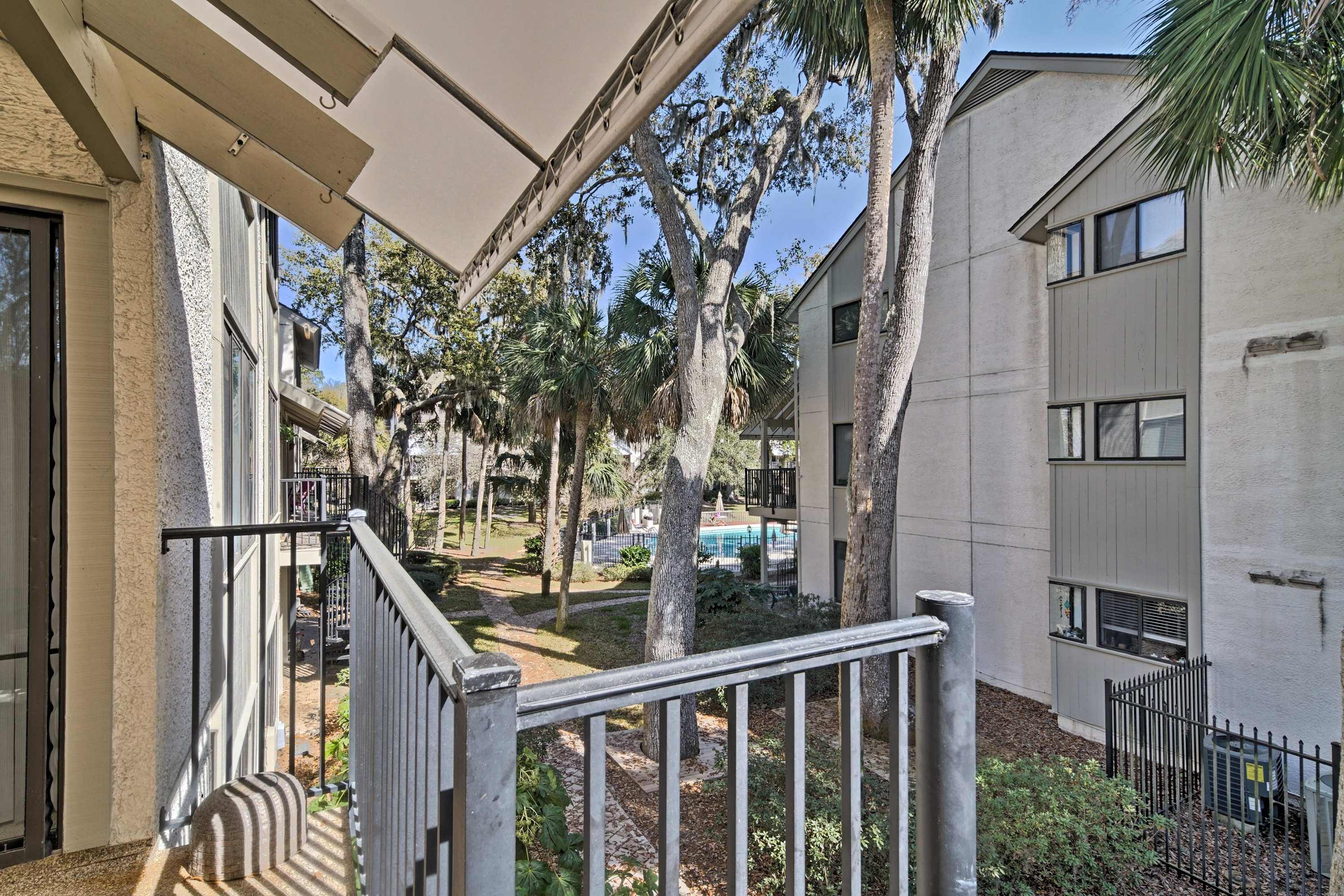 72 Springwood Villas | Photo 12
