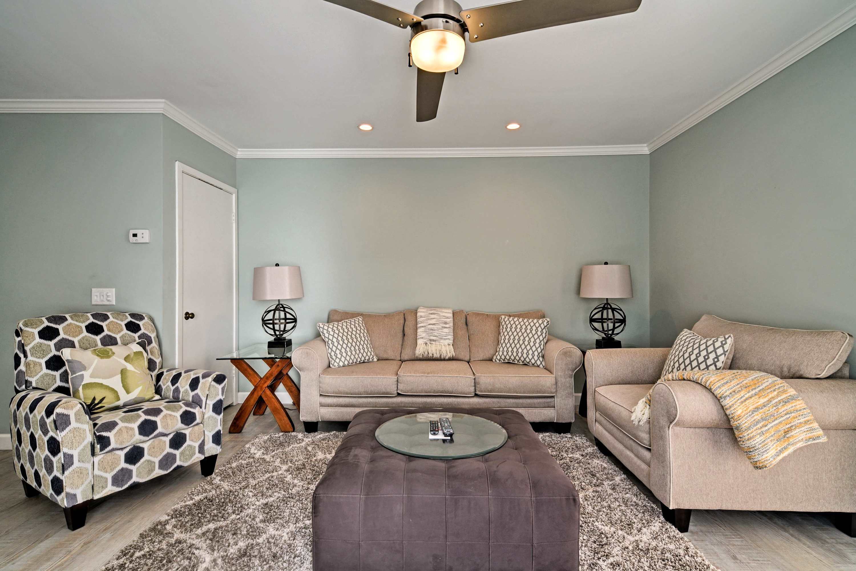 72 Springwood Villas | Photo 6