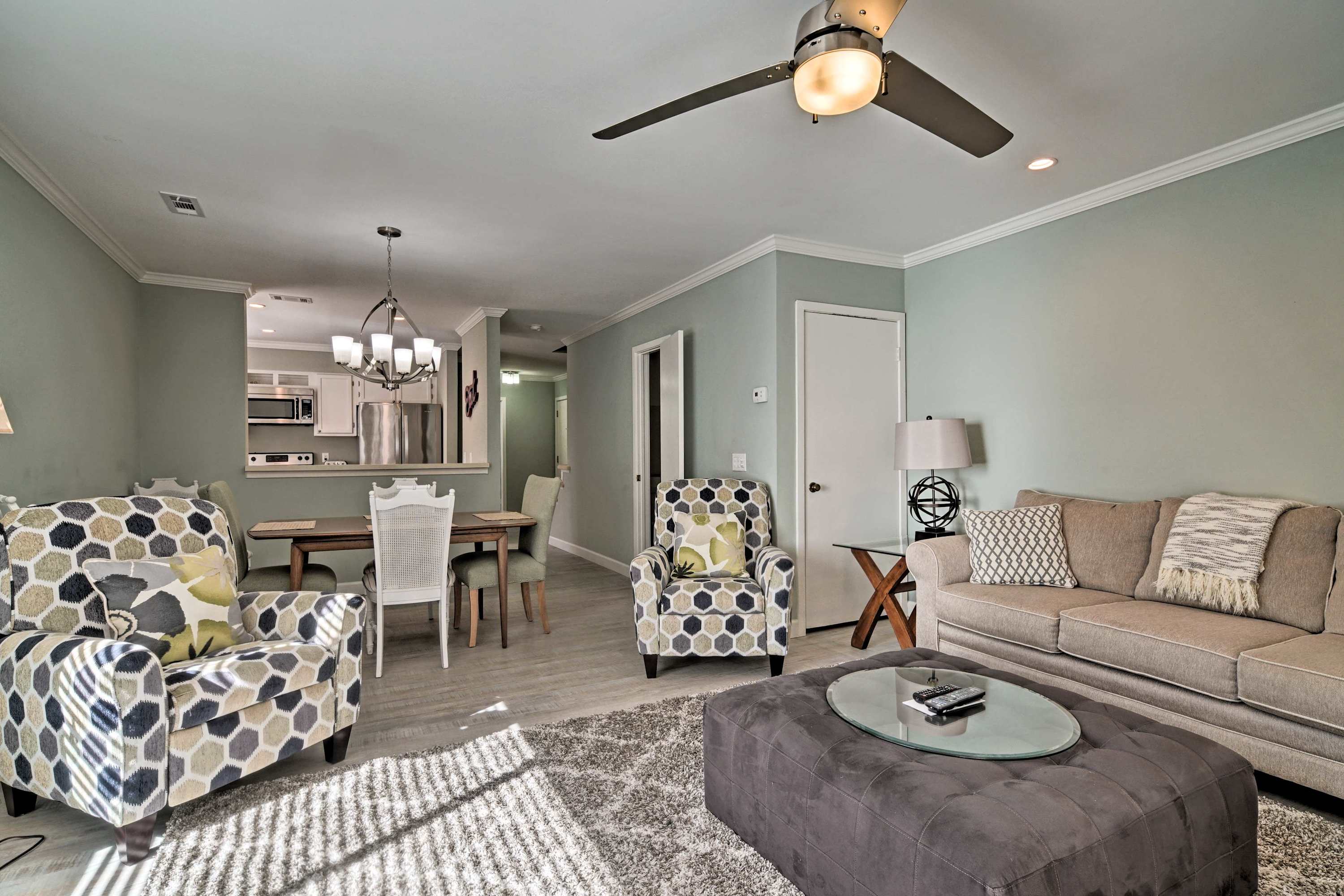 72 Springwood Villas | Photo 2