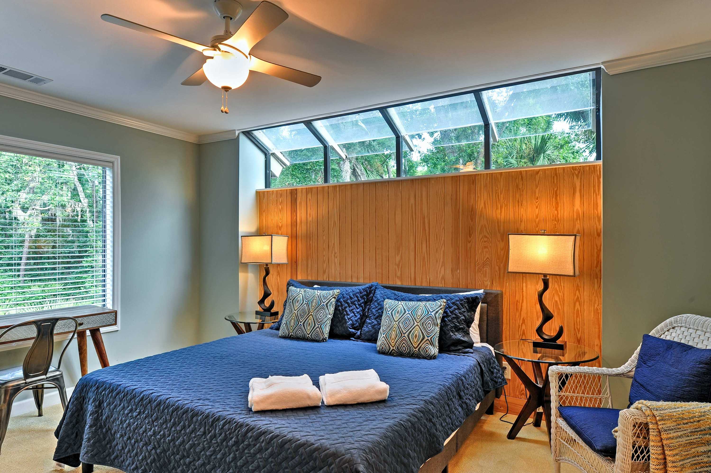 72 Springwood Villas | Photo 24