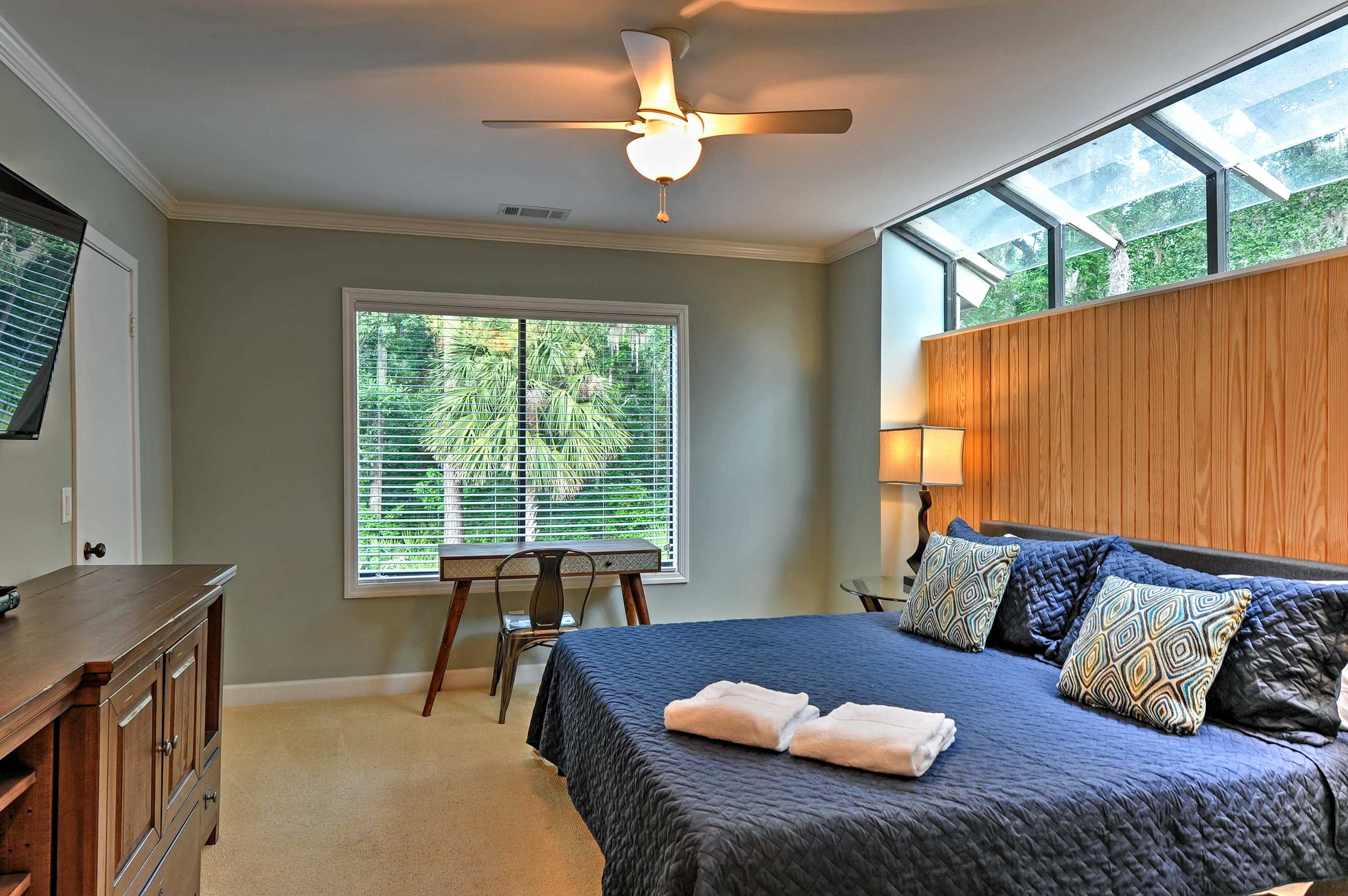 72 Springwood Villas | Photo 25