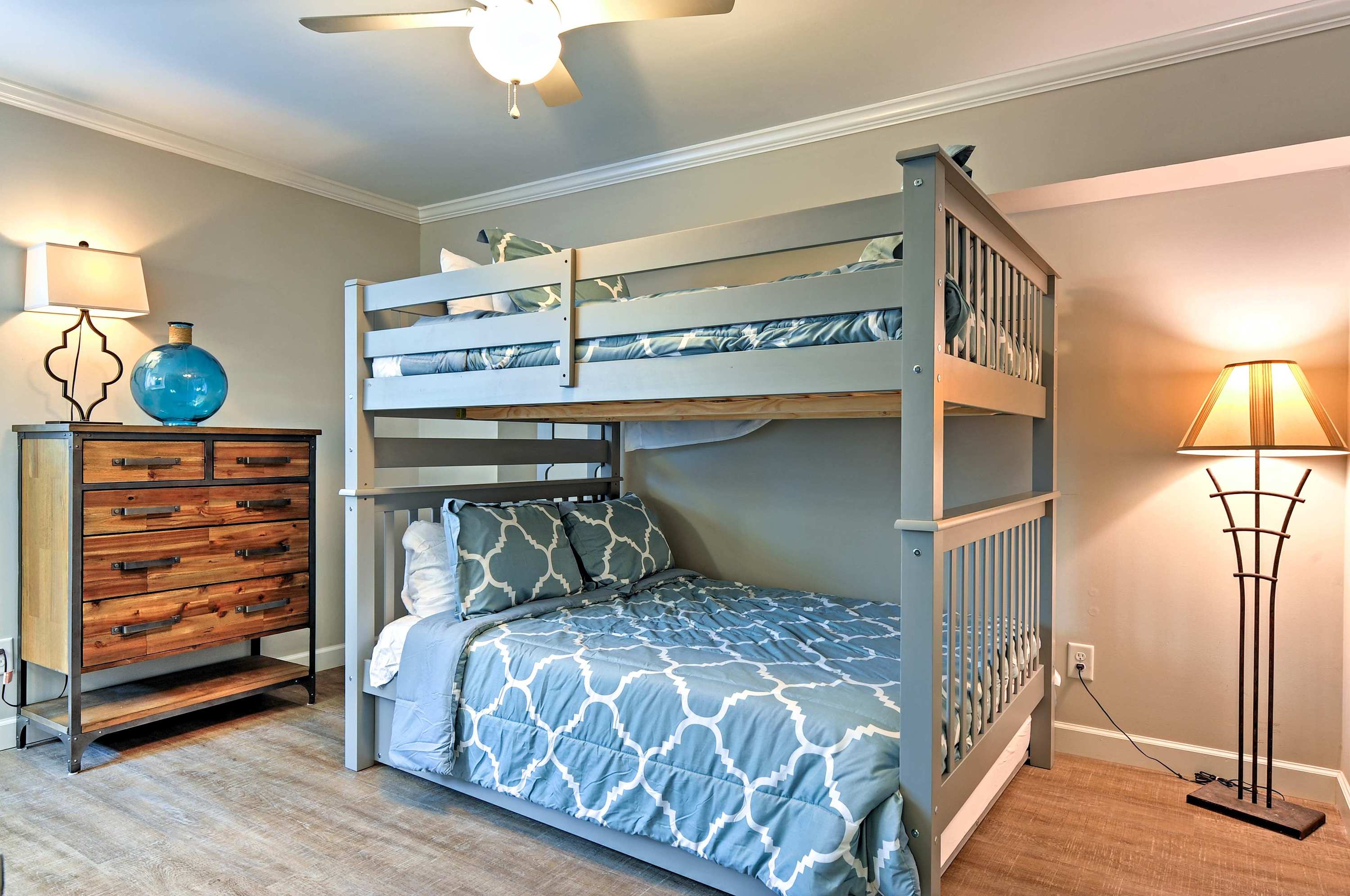 72 Springwood Villas | Photo 19