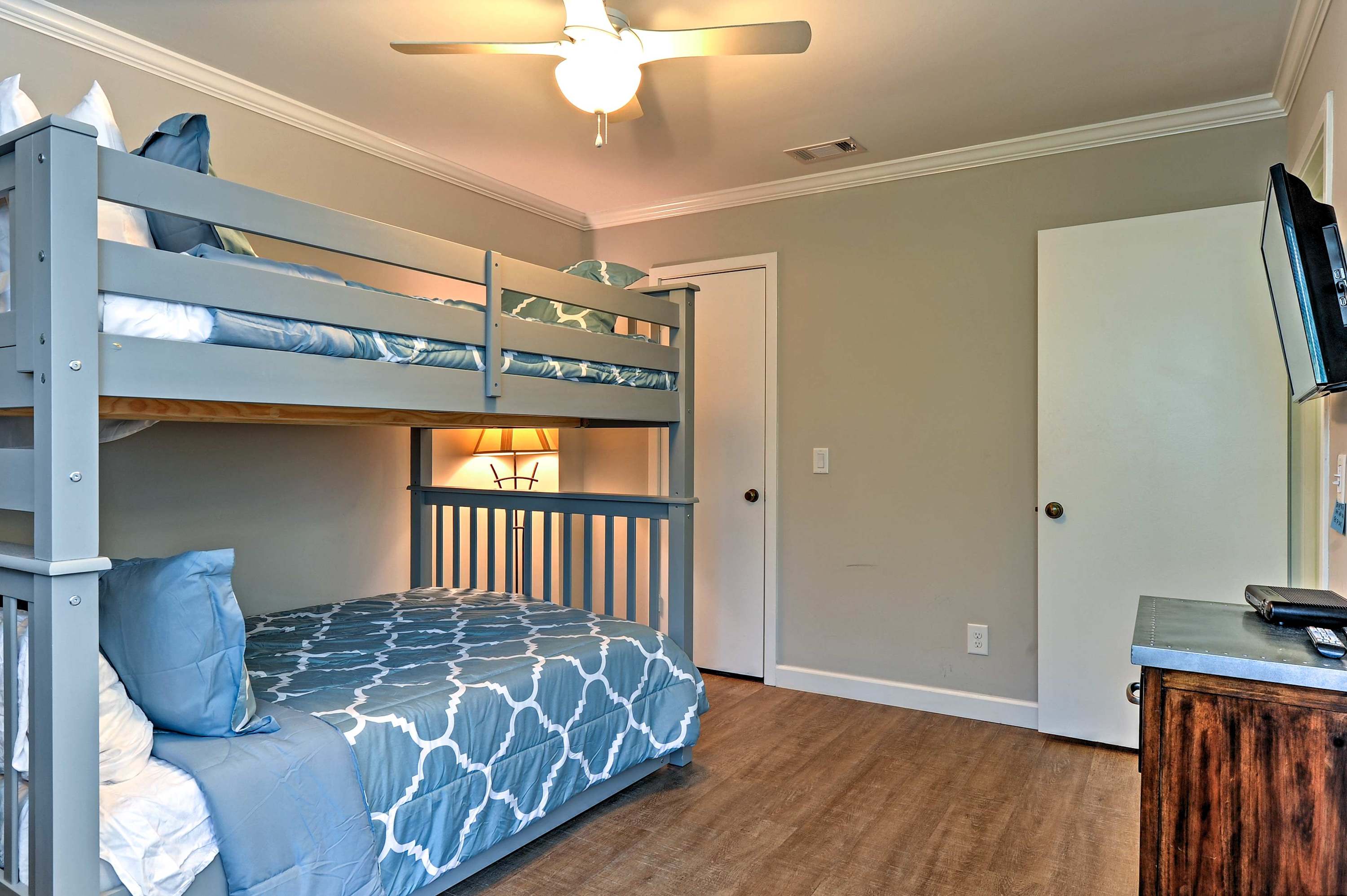 72 Springwood Villas | Photo 21