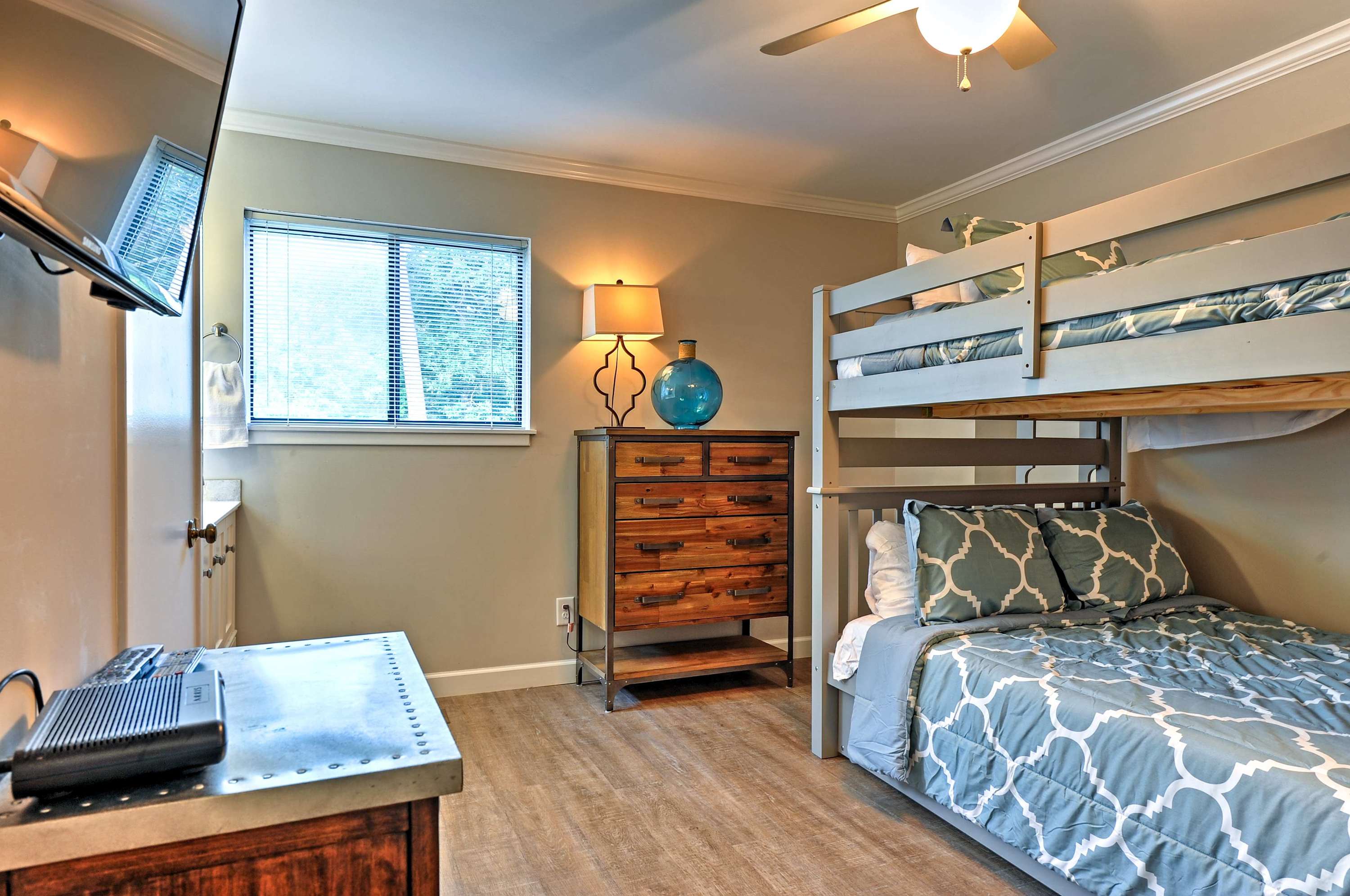 72 Springwood Villas | Photo 20