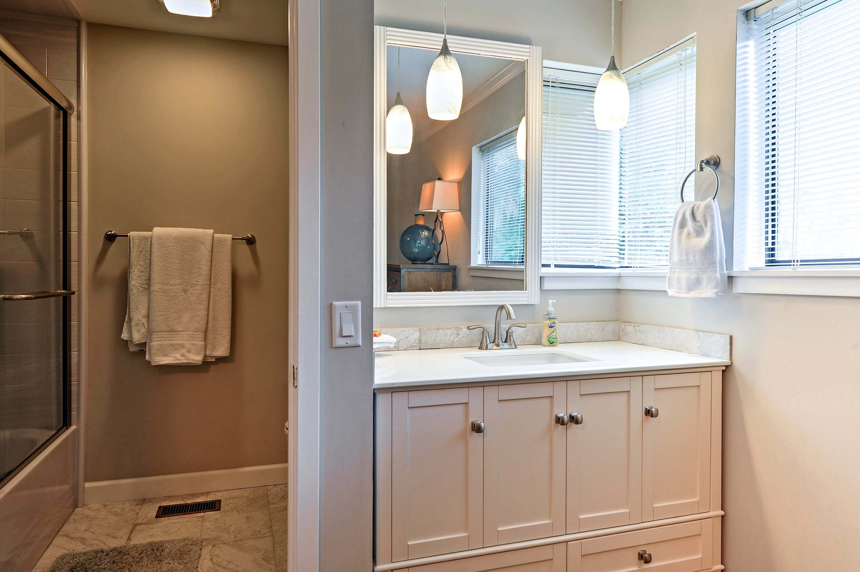 72 Springwood Villas | Photo 22