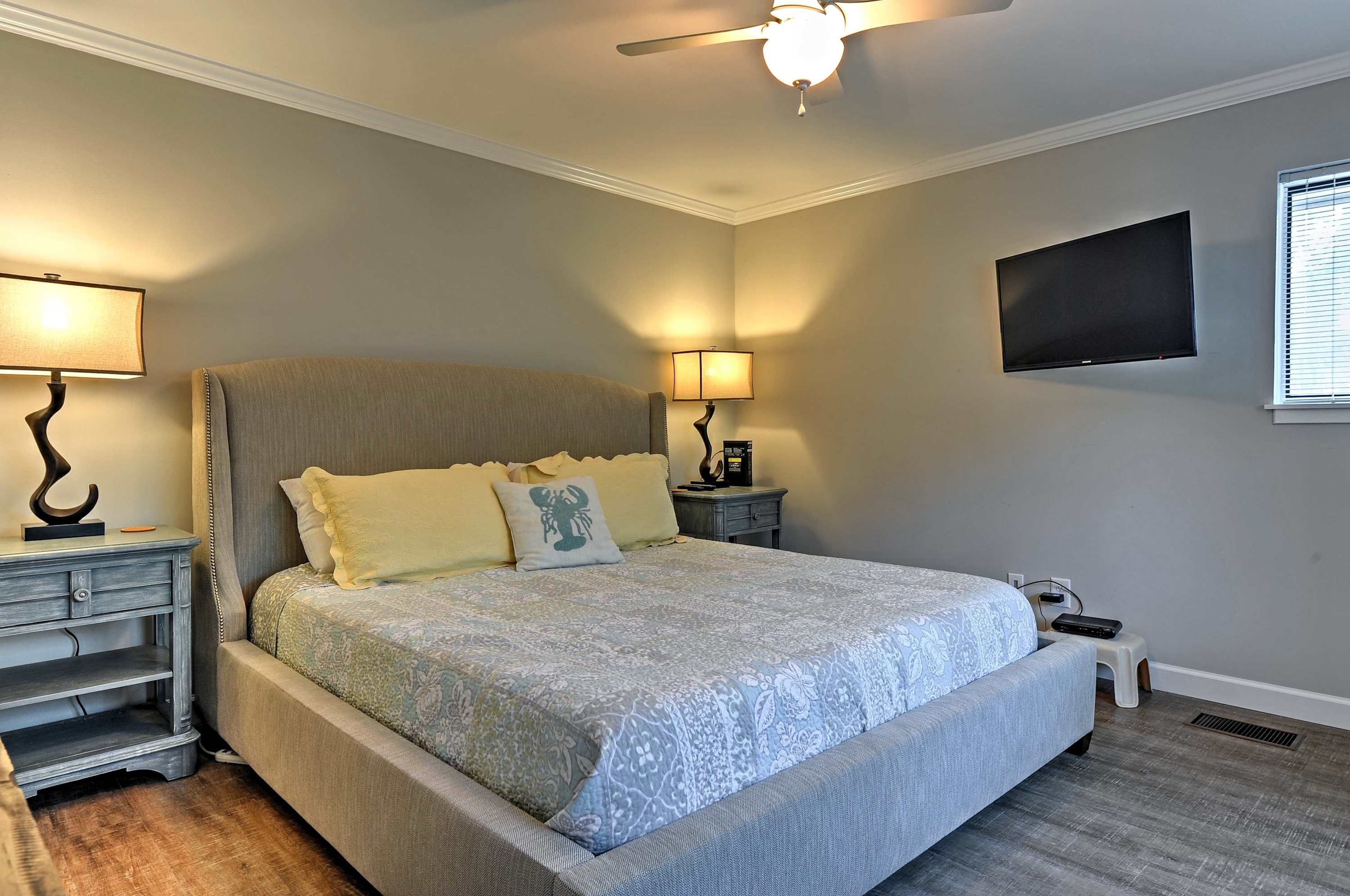72 Springwood Villas | Photo 15