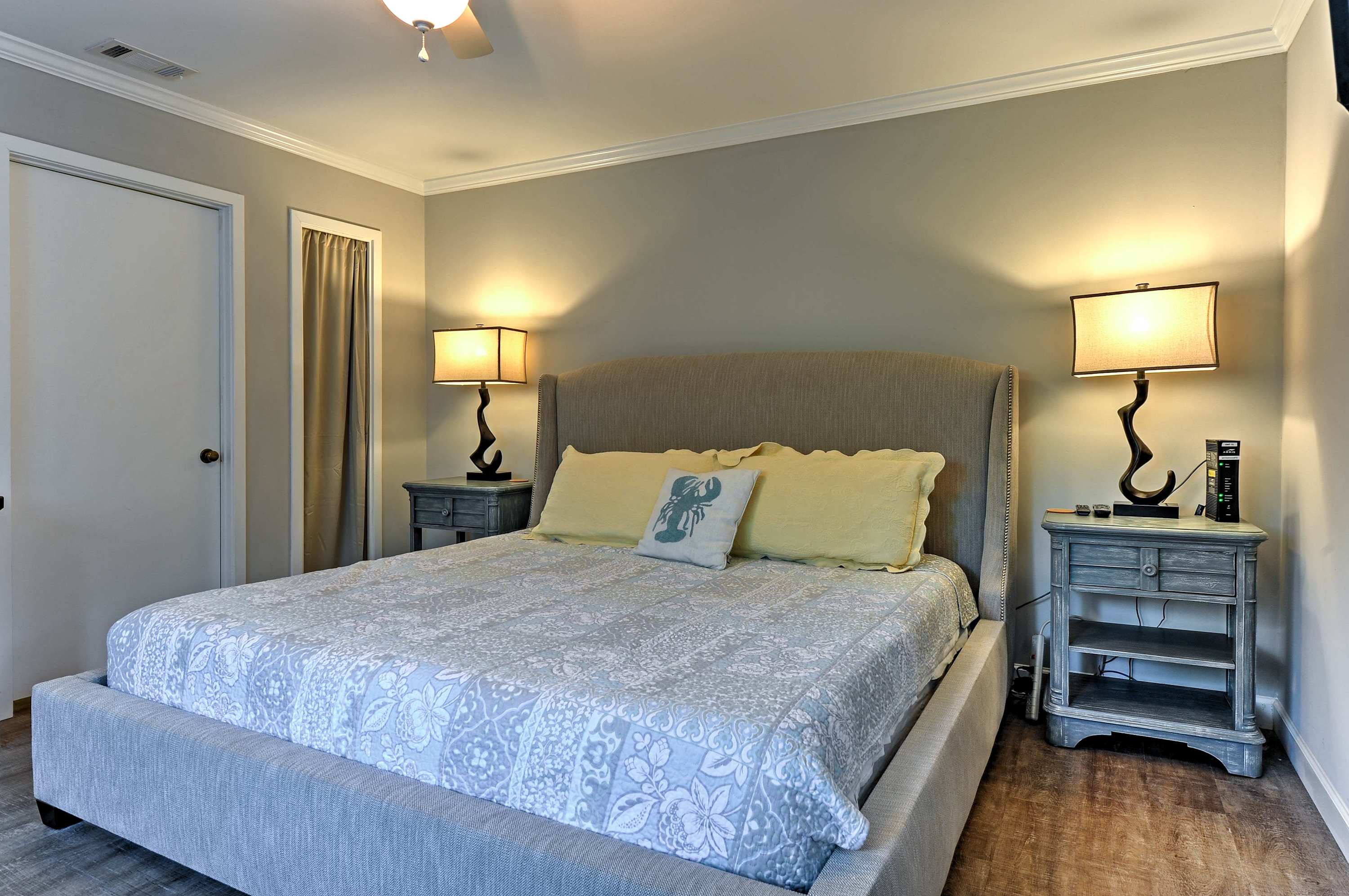 72 Springwood Villas | Photo 14