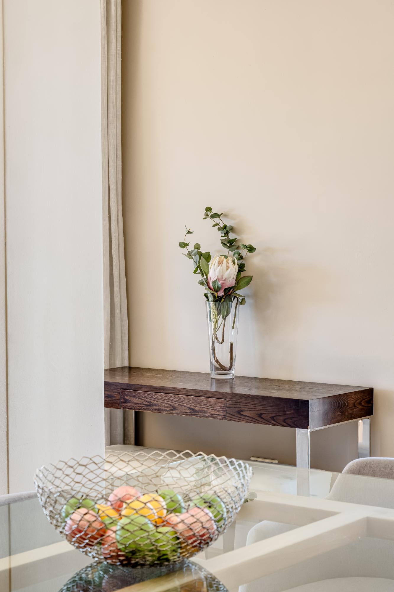 Green Point Apartment walking Distance to Stadium 407 Royal 7