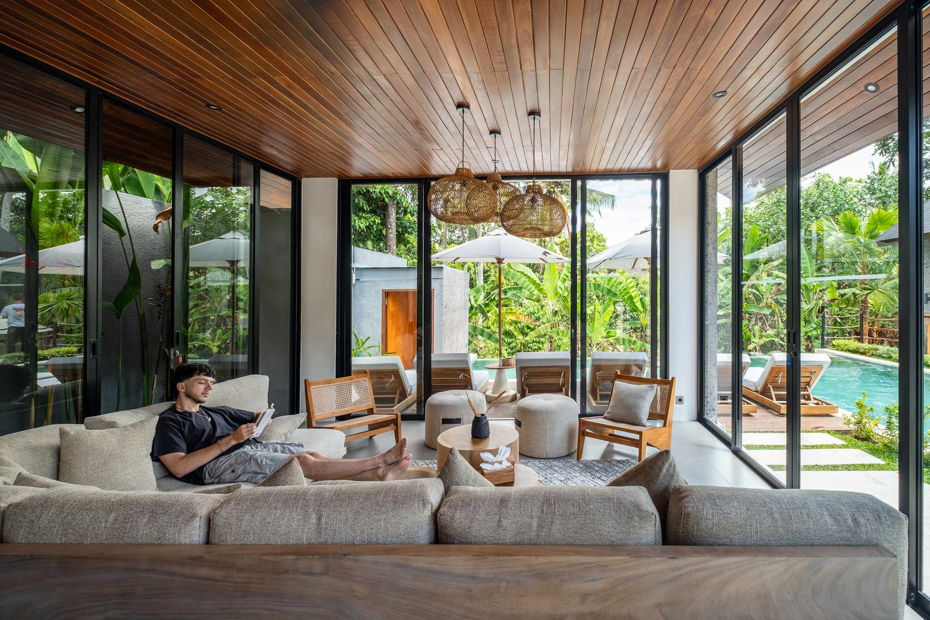 Image 41