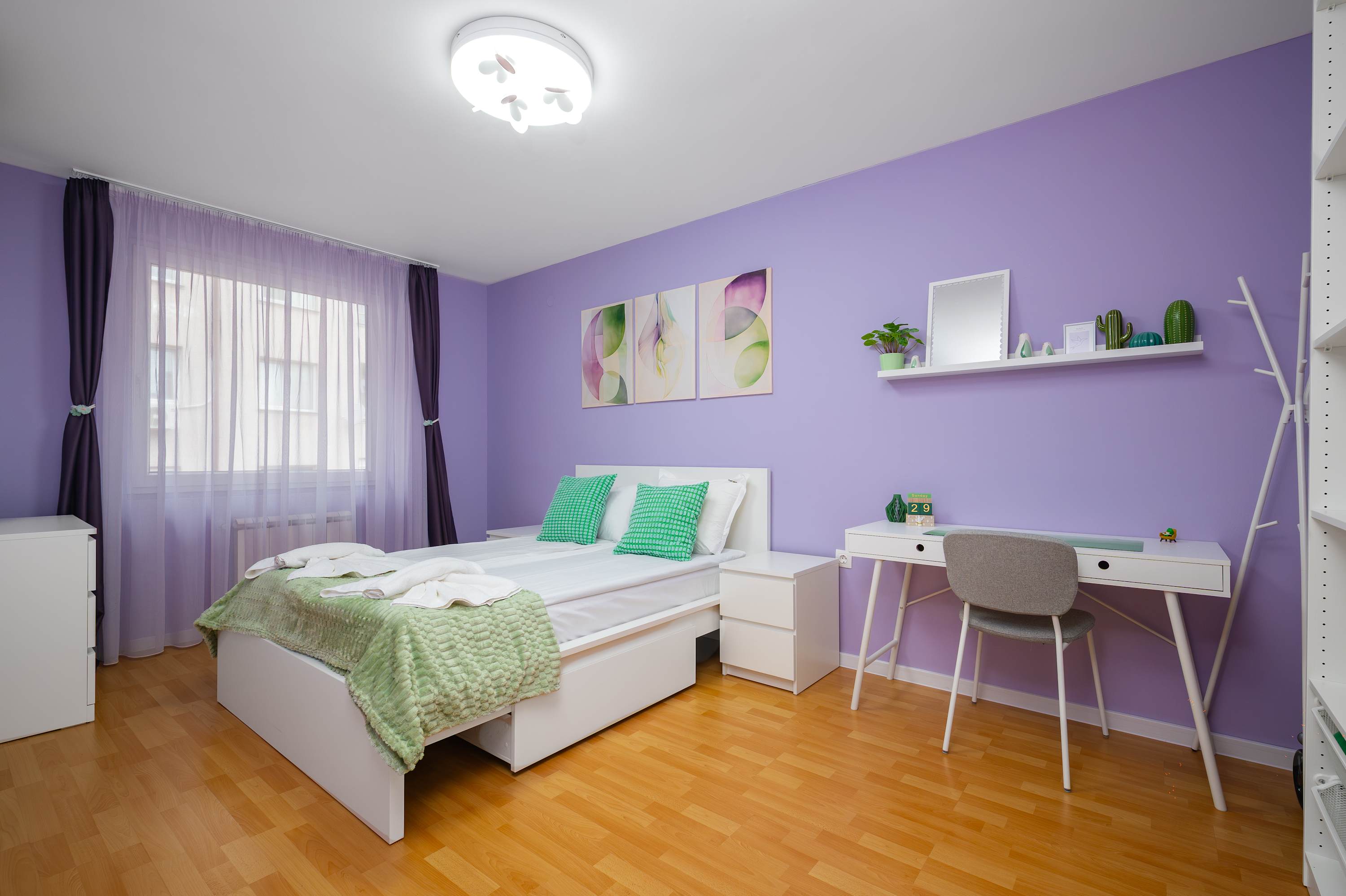 Gallery image 3